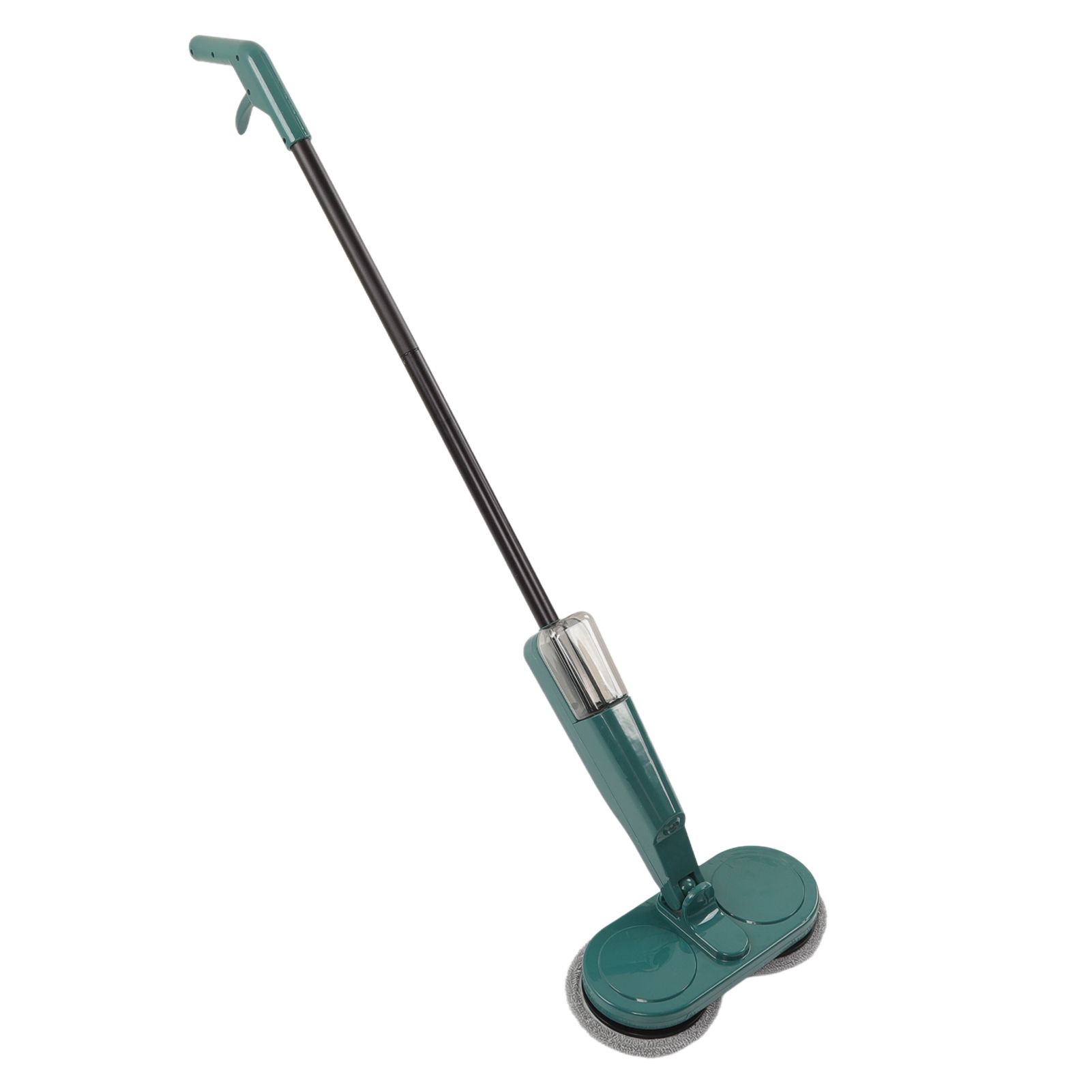 Multifunctional Electric Floor Mop USB Charging Cordless Electric Mop for Floor Cleaning - Image 6