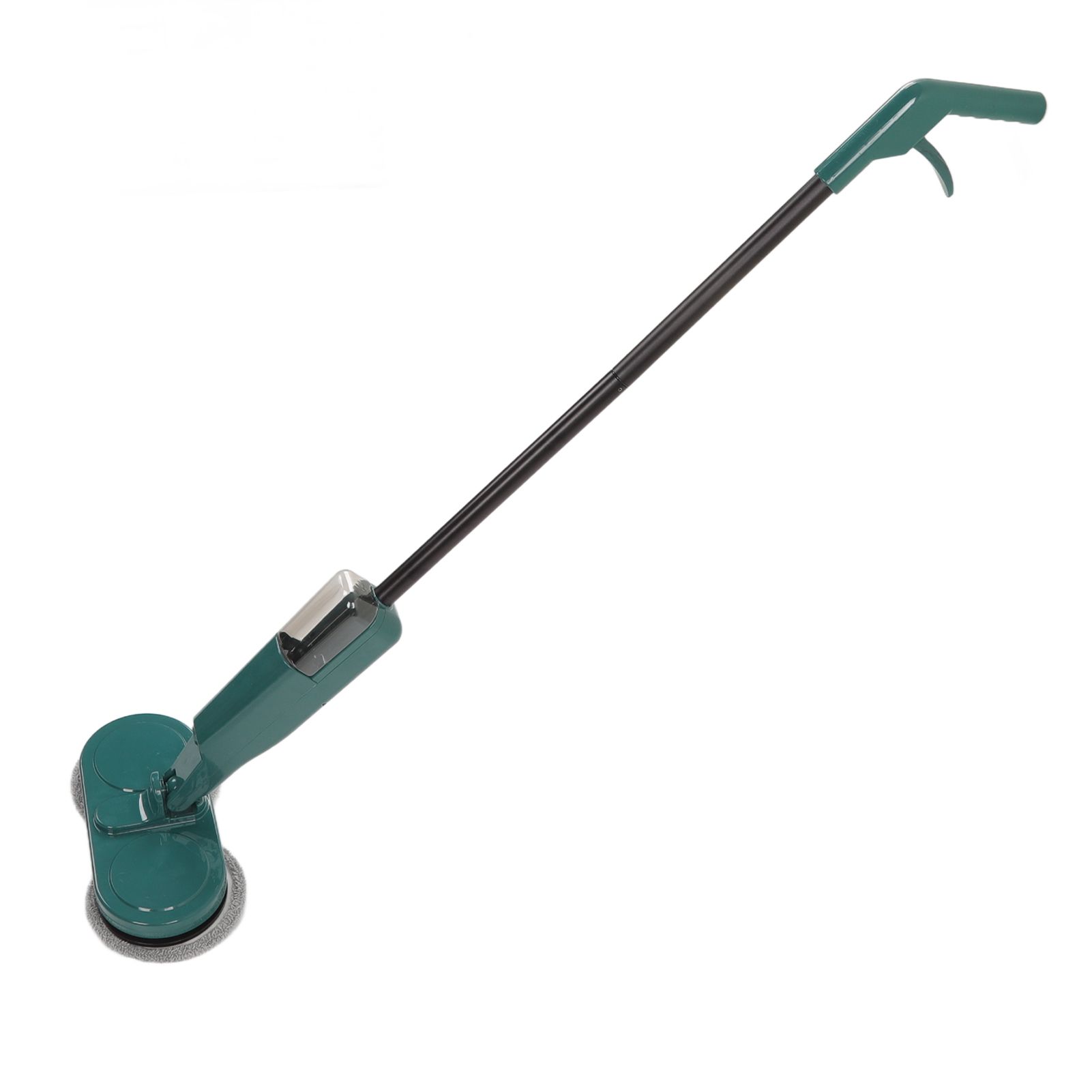 Multifunctional Electric Floor Mop USB Charging Cordless Electric Mop for Floor Cleaning - Image 8