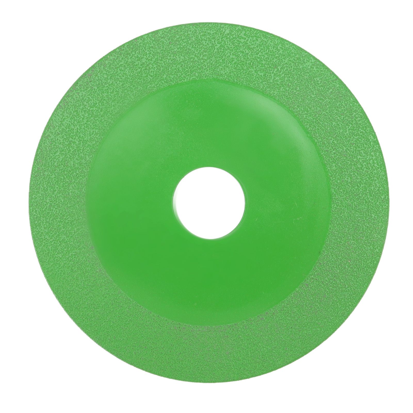 Diamond Saw Blade Ultrathin Glass Cutting Disc for Glass Jade Crystal Wine Bottles Ceramics Tiles - Image 1