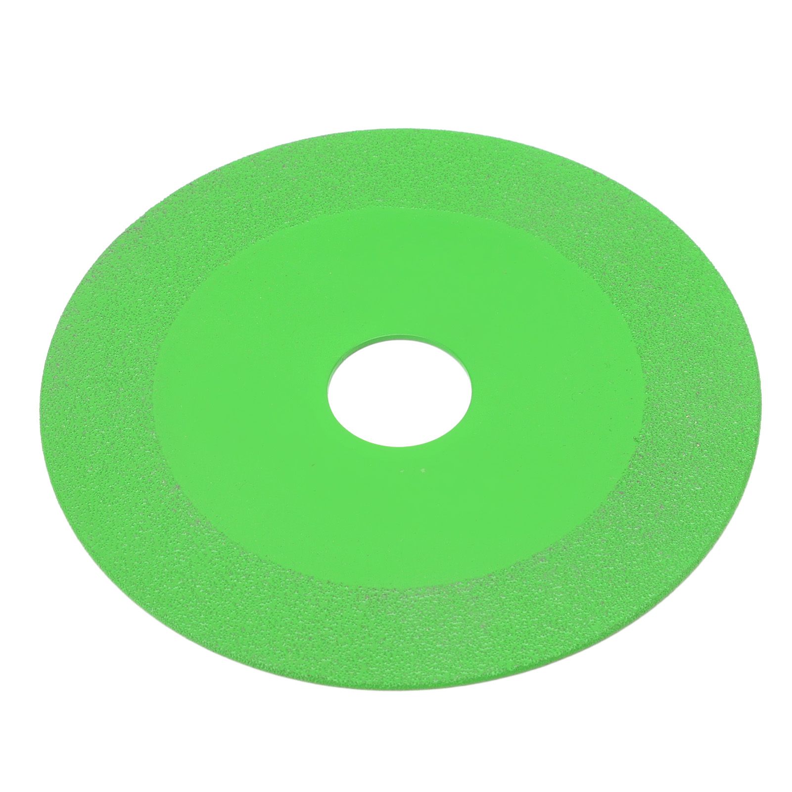 Diamond Saw Blade Ultrathin Glass Cutting Disc for Glass Jade Crystal Wine Bottles Ceramics Tiles - Image 2