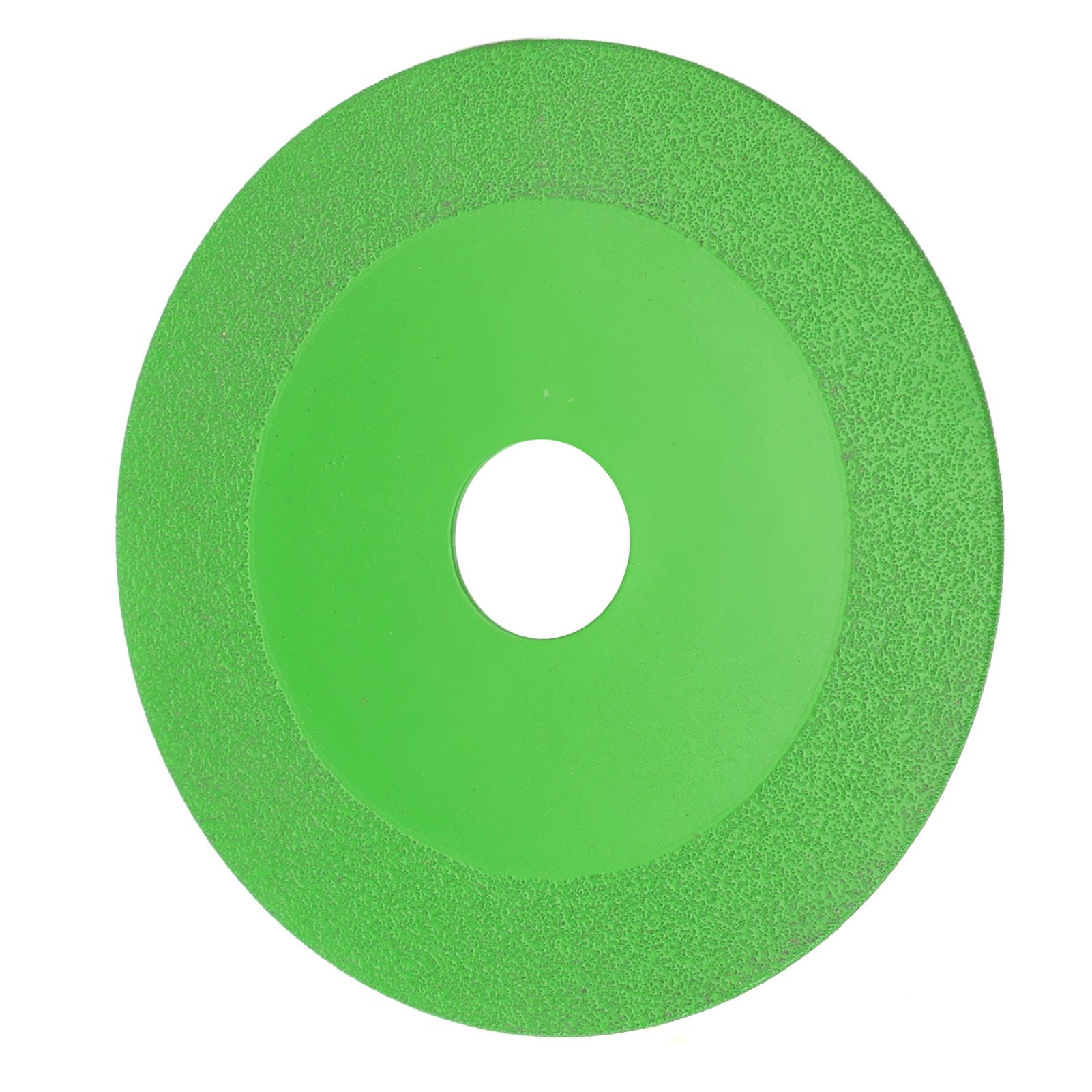Diamond Saw Blade Ultrathin Glass Cutting Disc for Glass Jade Crystal Wine Bottles Ceramics Tiles - Image 3