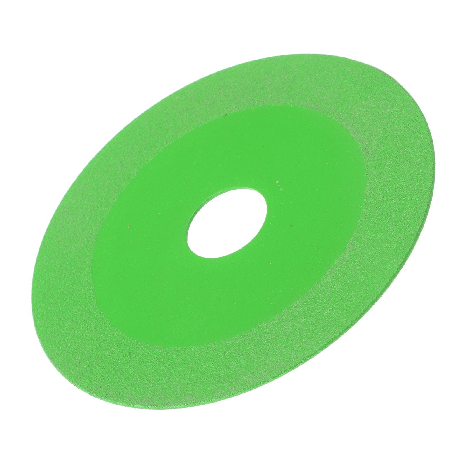 Diamond Saw Blade Ultrathin Glass Cutting Disc for Glass Jade Crystal Wine Bottles Ceramics Tiles - Image 4