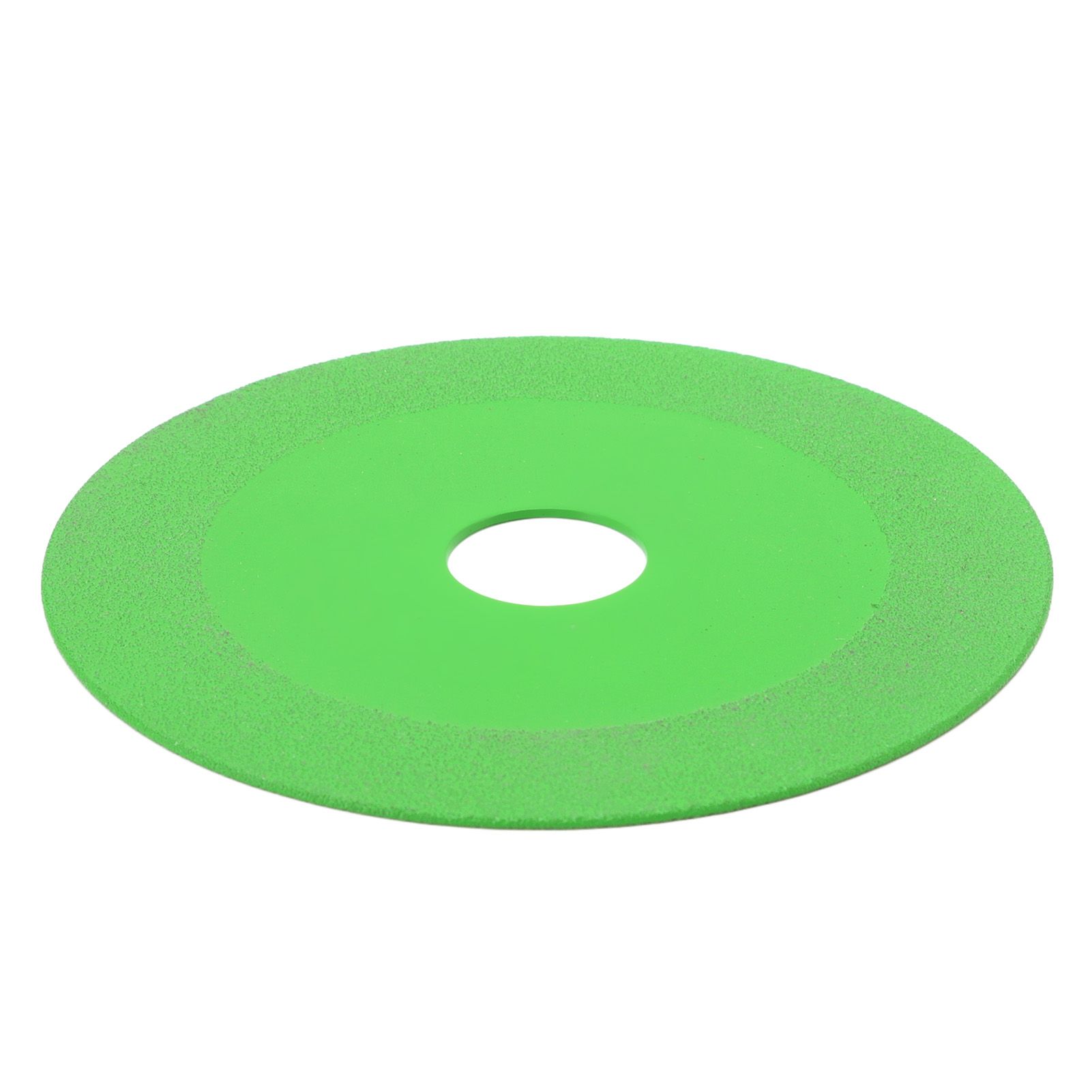 Diamond Saw Blade Ultrathin Glass Cutting Disc for Glass Jade Crystal Wine Bottles Ceramics Tiles - Image 5