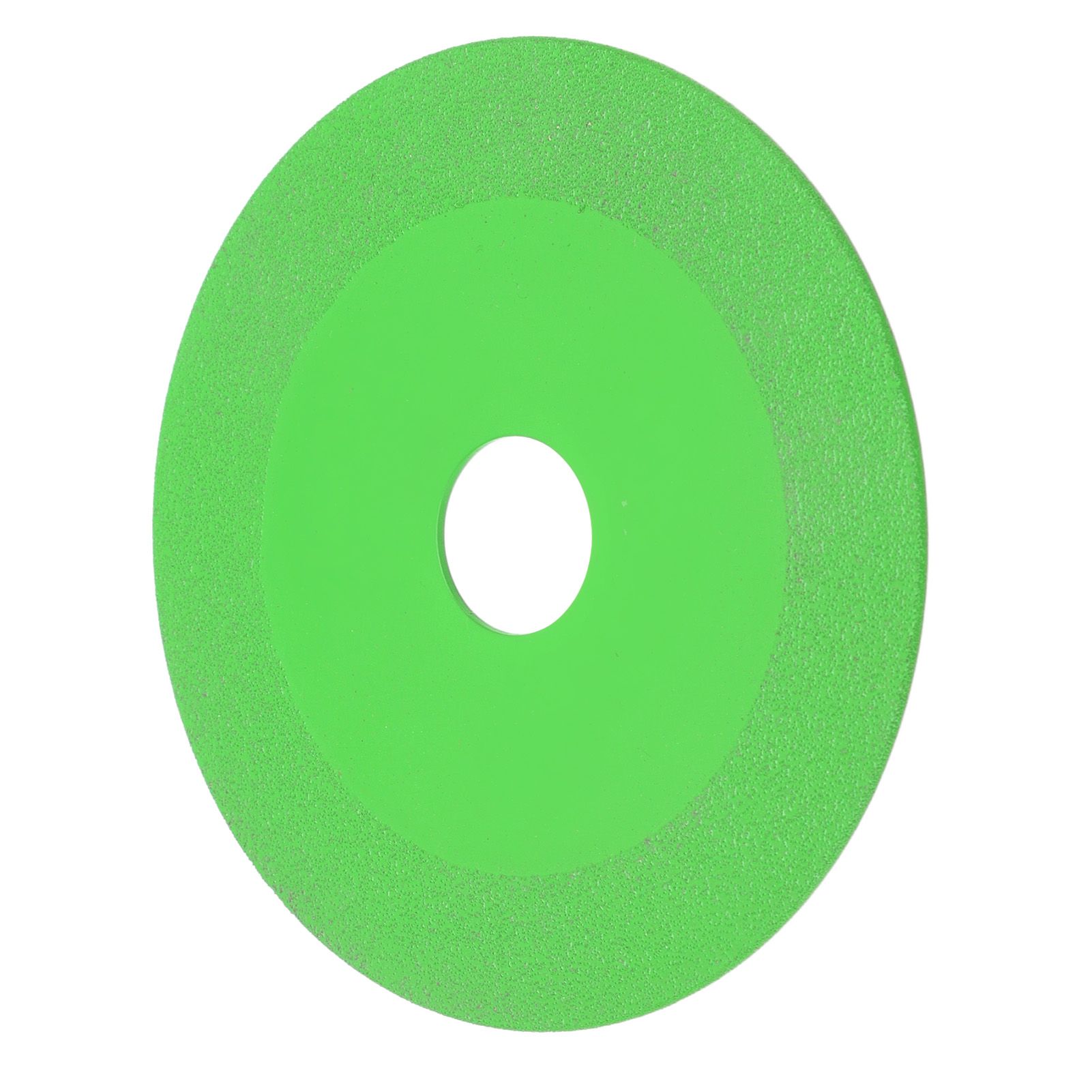 Diamond Saw Blade Ultrathin Glass Cutting Disc for Glass Jade Crystal Wine Bottles Ceramics Tiles - Image 6