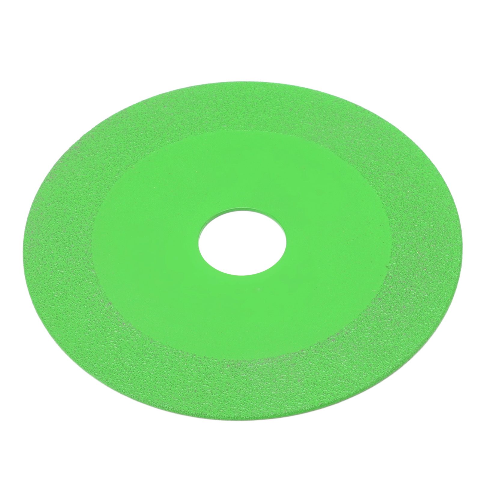 Diamond Saw Blade Ultrathin Glass Cutting Disc for Glass Jade Crystal Wine Bottles Ceramics Tiles - Image 7