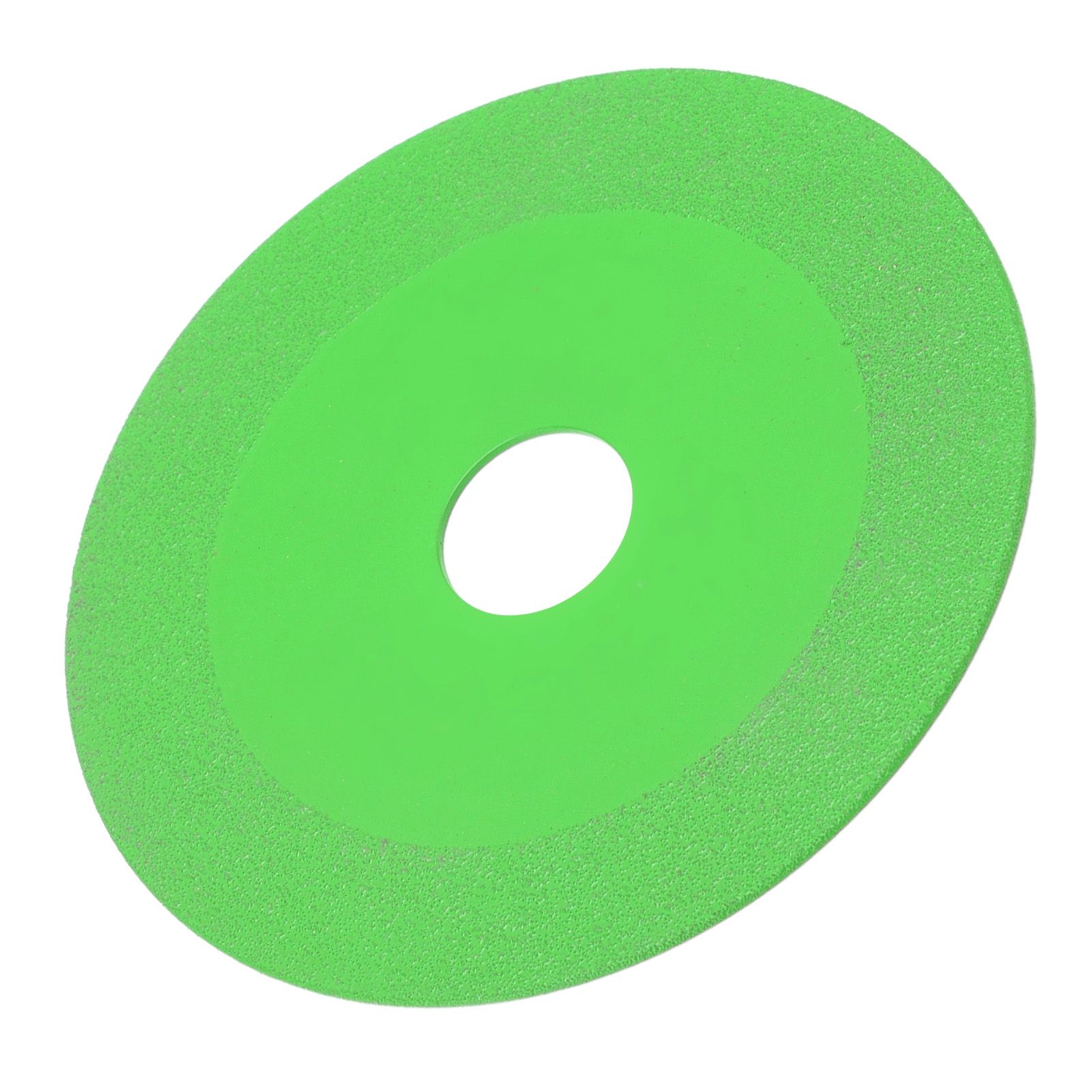 Diamond Saw Blade Ultrathin Glass Cutting Disc for Glass Jade Crystal Wine Bottles Ceramics Tiles - Image 8