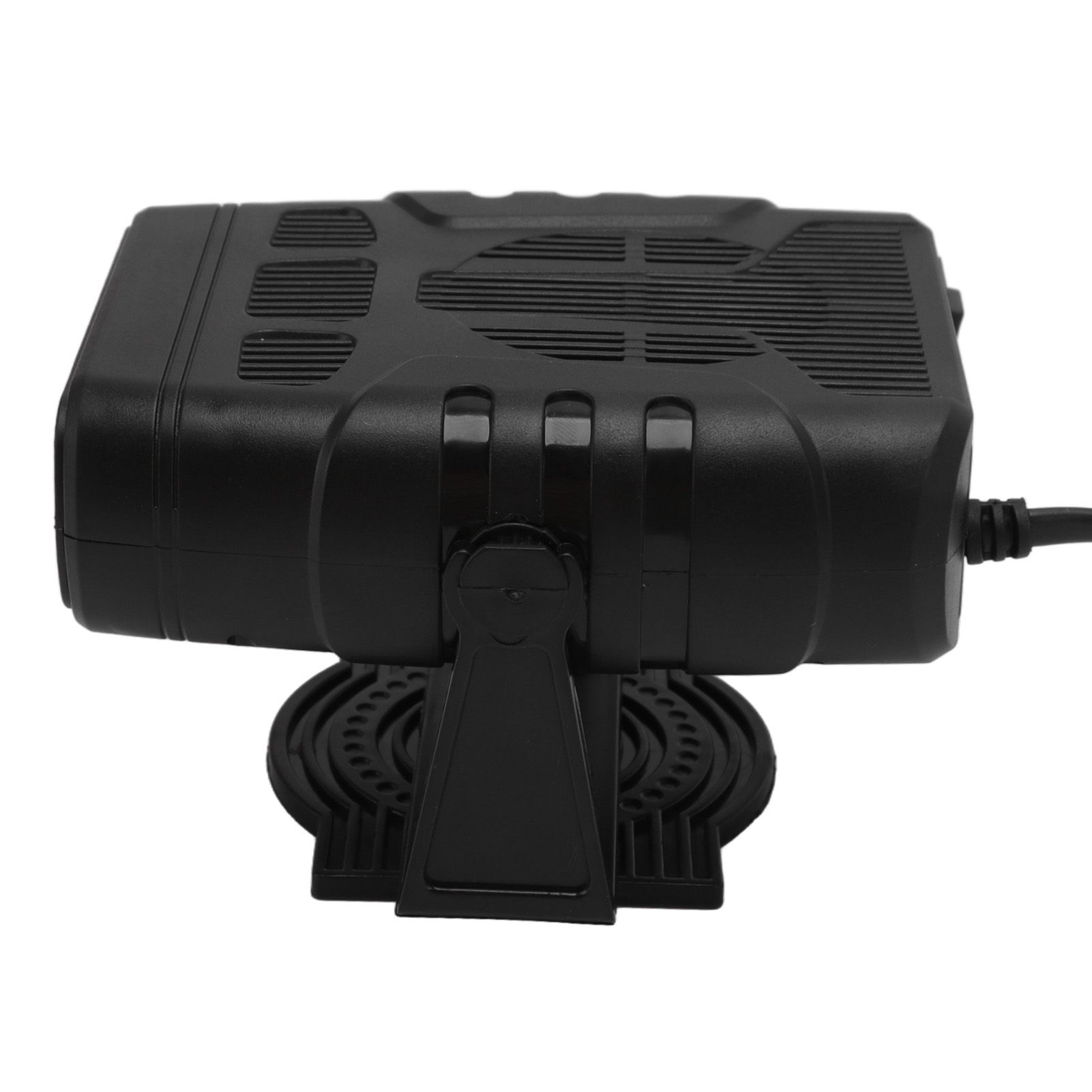 Car Heater Dual Use 2 Modes Angle Adjustment Fireproof Car Demister Defroster for Cleaning Windshield Window 12V 200W - Image 8