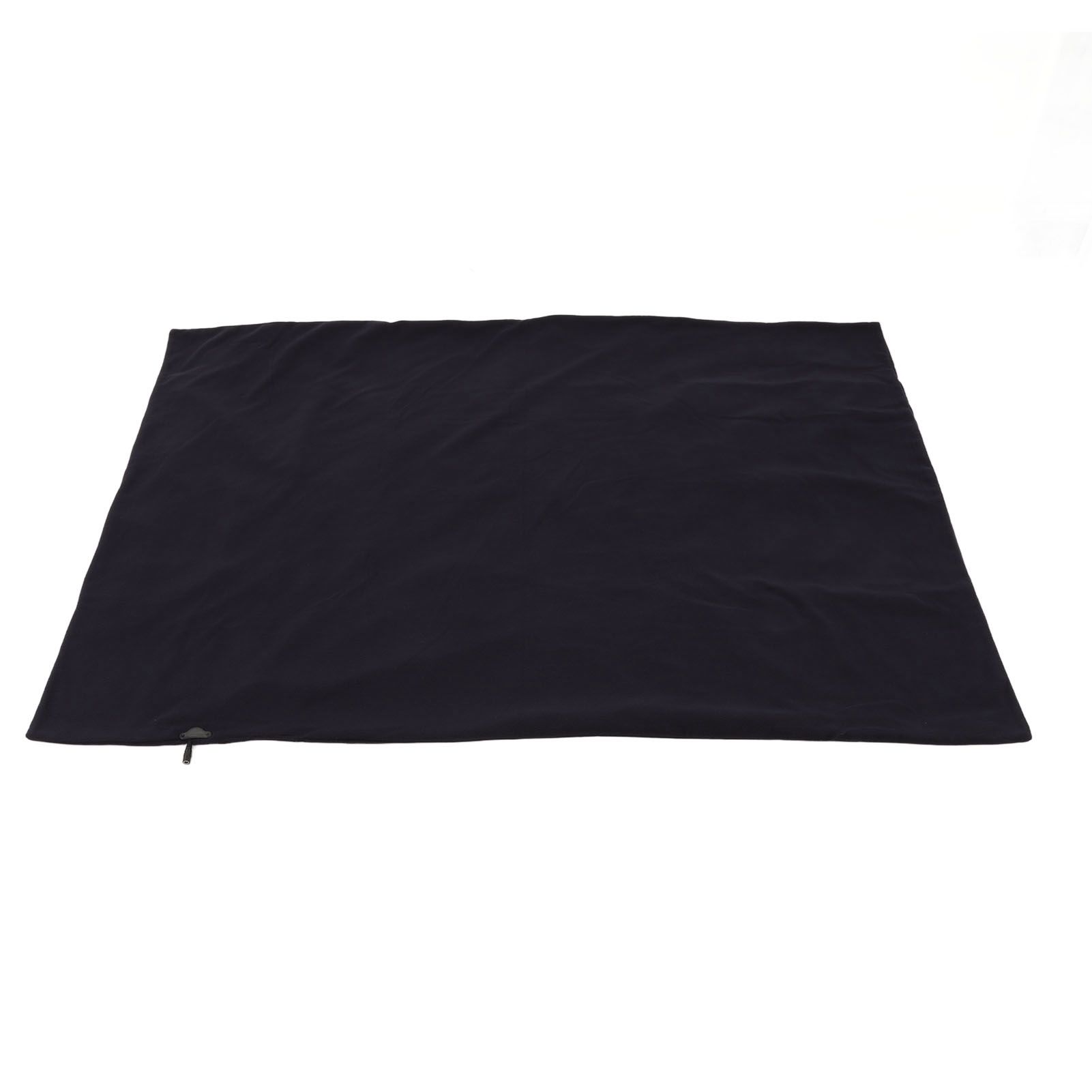 12V Car Heated Throw Constant Temperature Instant Heat Cigar Lighter Power Supply 30w Electric Car Blanket for Trucks - Image 7