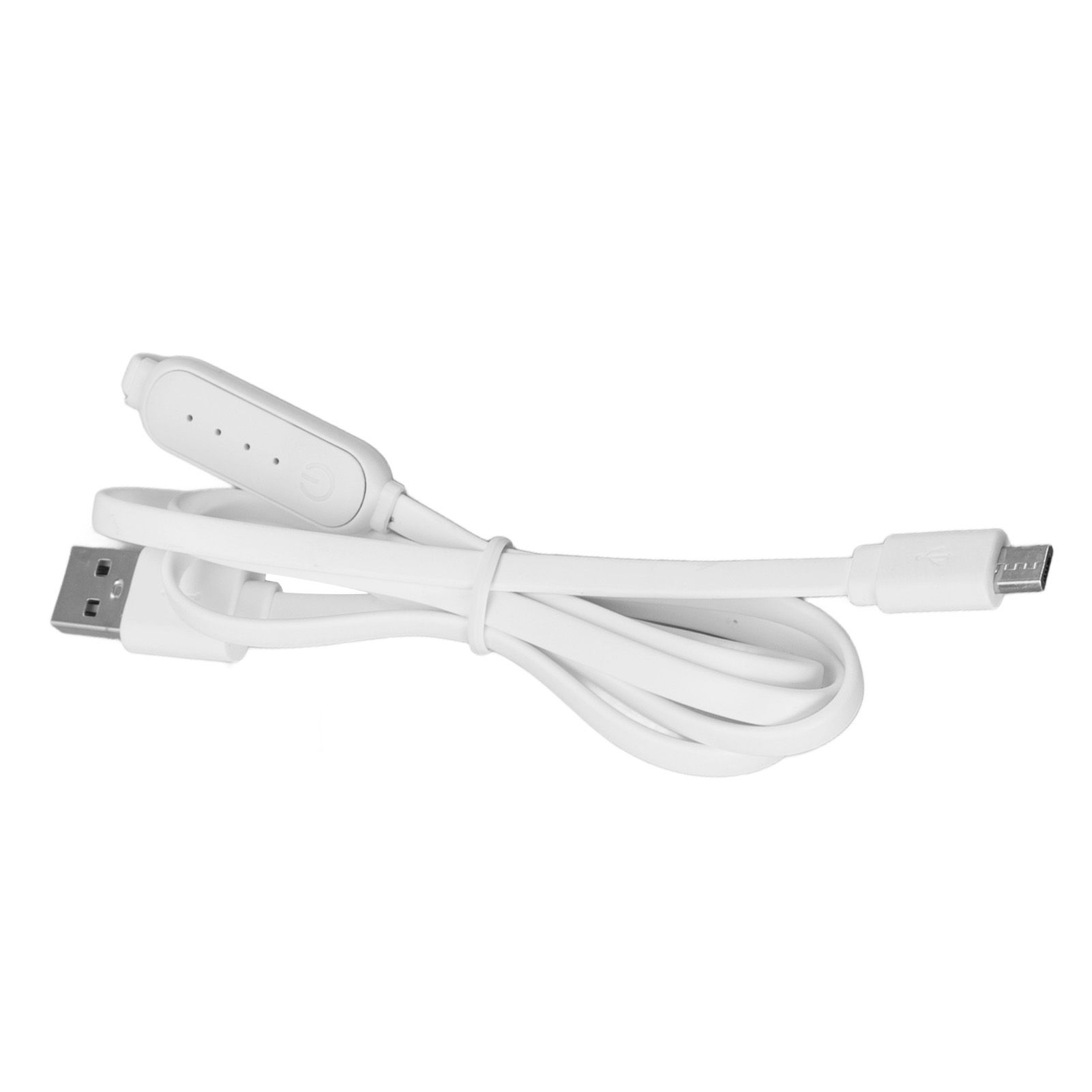 USB 5V Temperature Controller Temperature Control Power Cable Extension Cable with 3 Speed Adjustment - Image 8