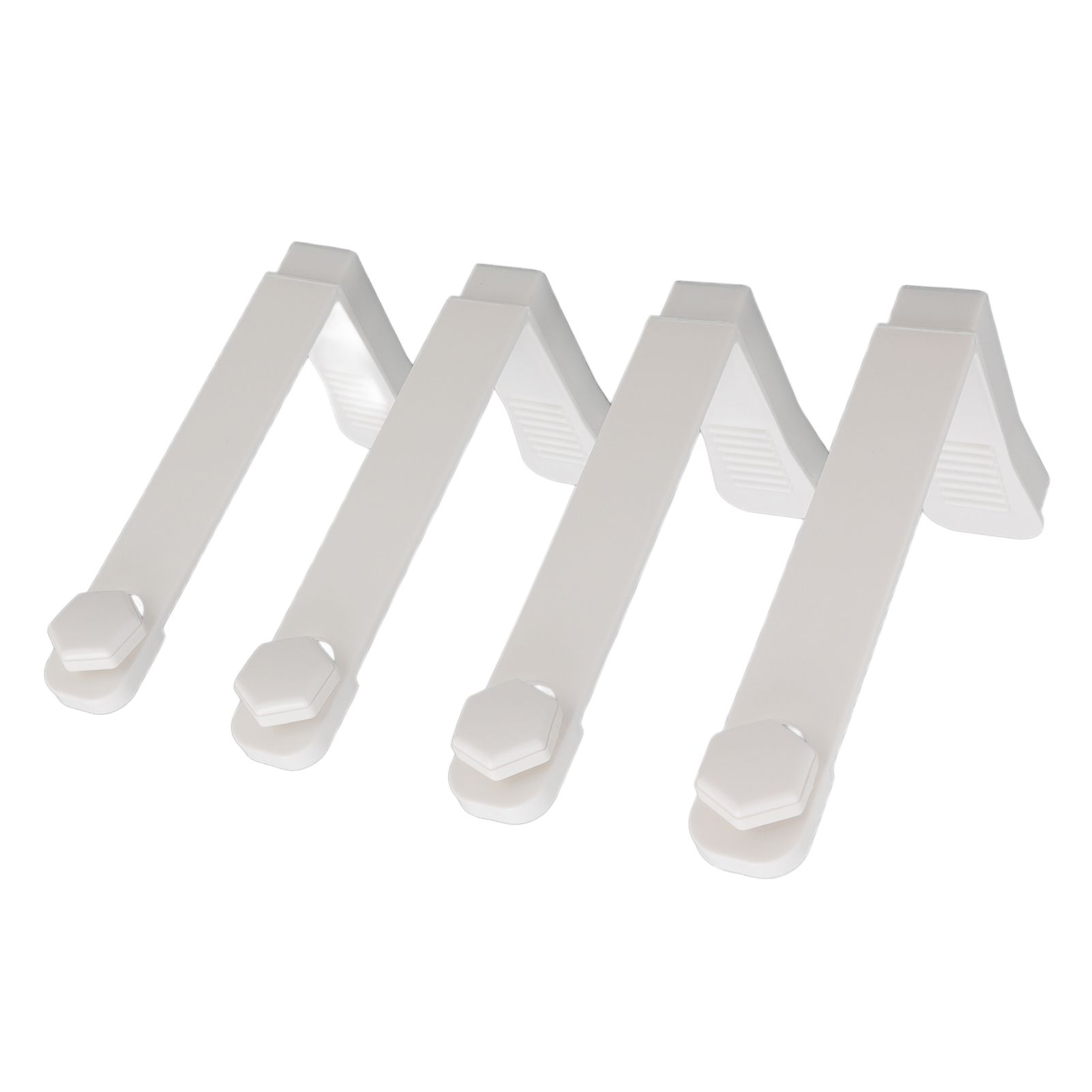 4Pcs Bed Sheet Holders Clips Waterproof Skid Resistance Strong Clamping Force Quilt Sheet Buckle for Mattress Sofa Cover - Image 8