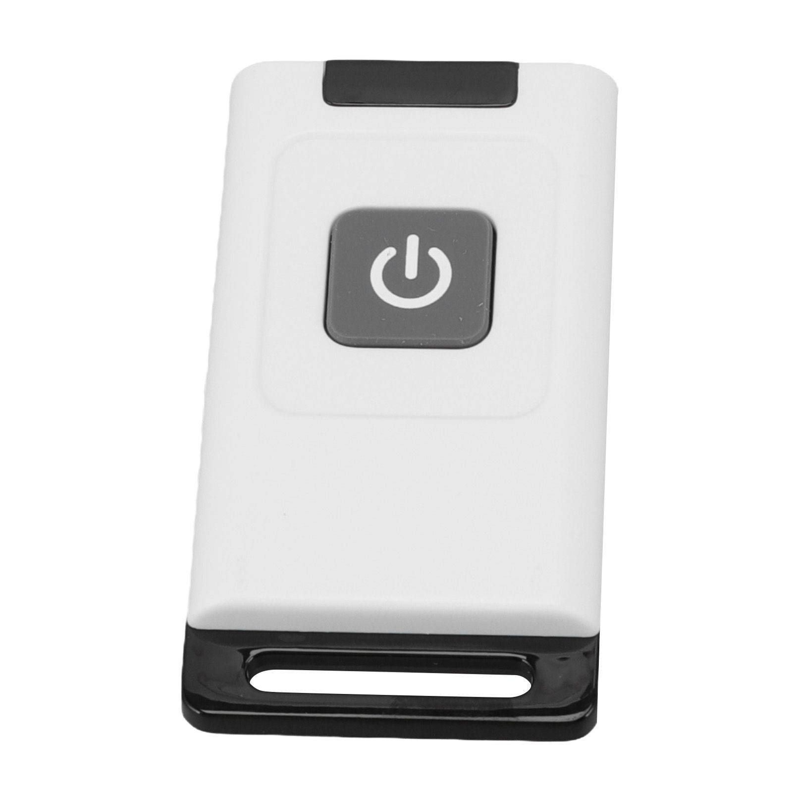 RF Remote Control Switch 433MHZ Prevent Interference Universal Wireless Remote for Light Home Appliance DIY 1 Key - Image 2