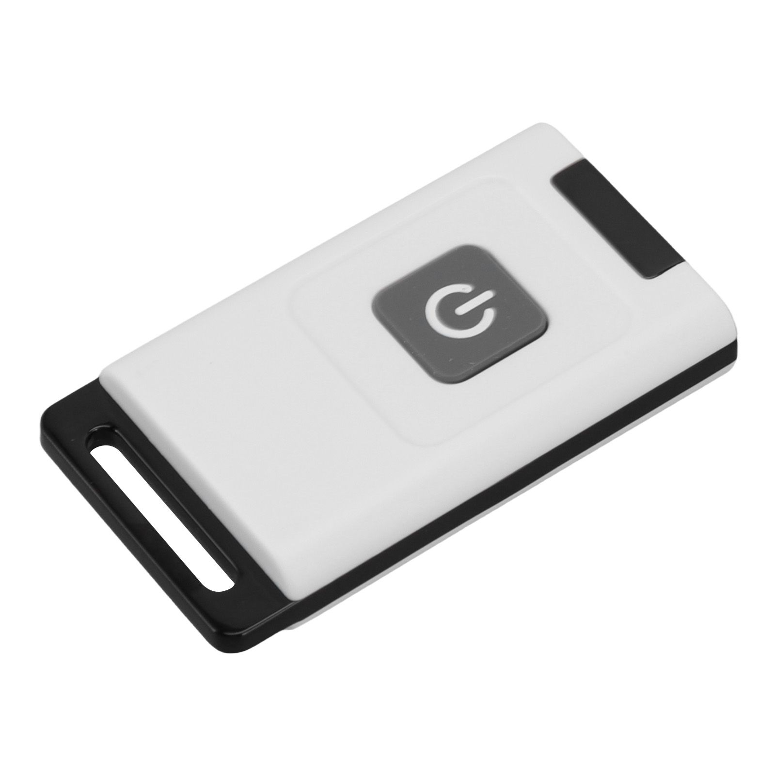 RF Remote Control Switch 433MHZ Prevent Interference Universal Wireless Remote for Light Home Appliance DIY 1 Key - Image 3