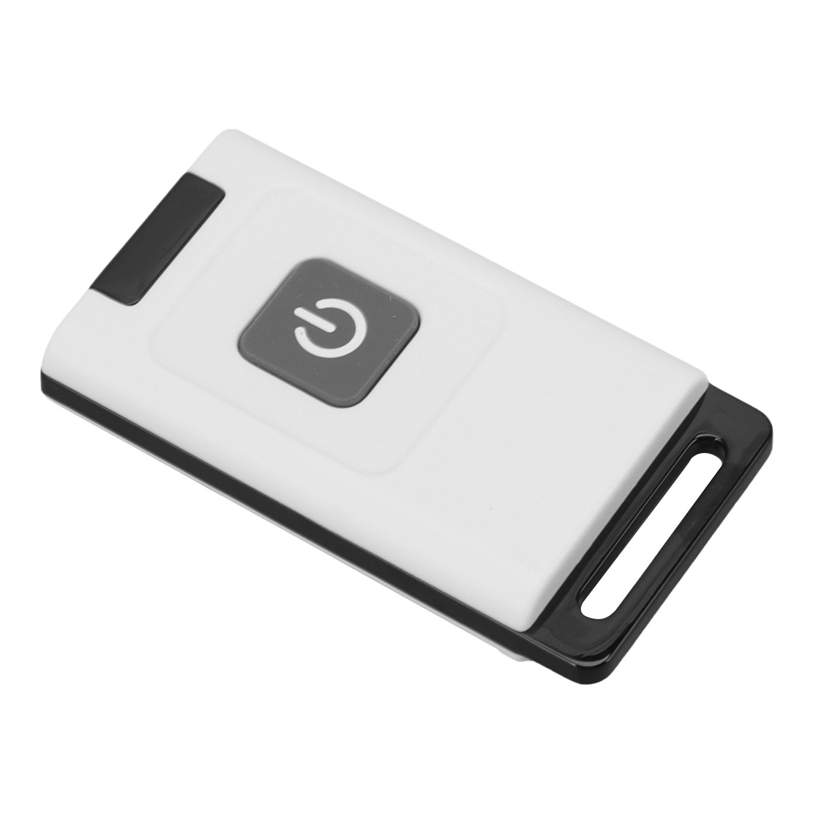 RF Remote Control Switch 433MHZ Prevent Interference Universal Wireless Remote for Light Home Appliance DIY 1 Key - Image 5