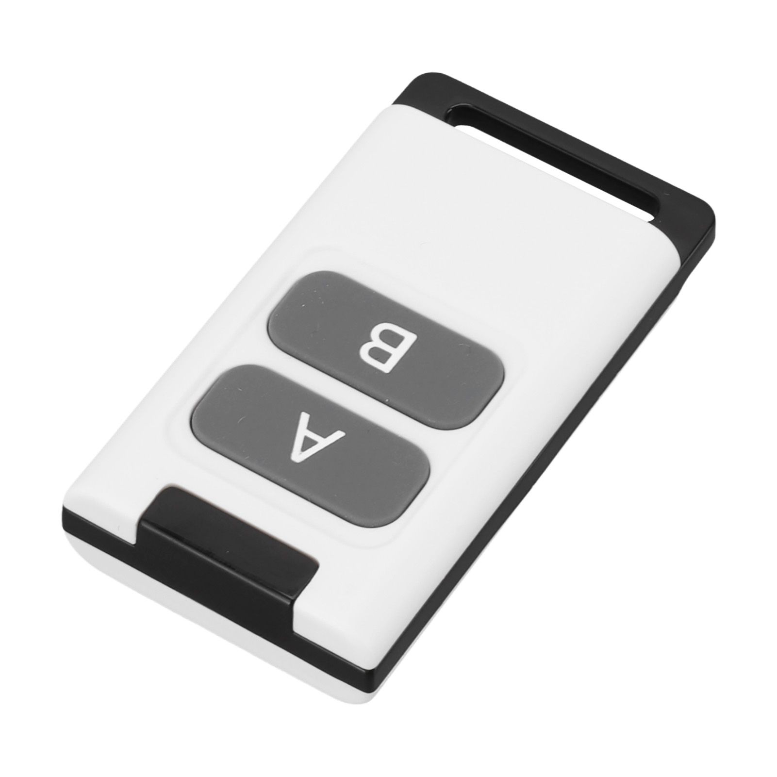 RF Remote Control Switch 433MHZ Prevent Interference Universal Wireless Remote for Light Home Appliance DIY 2 Key - Image 5