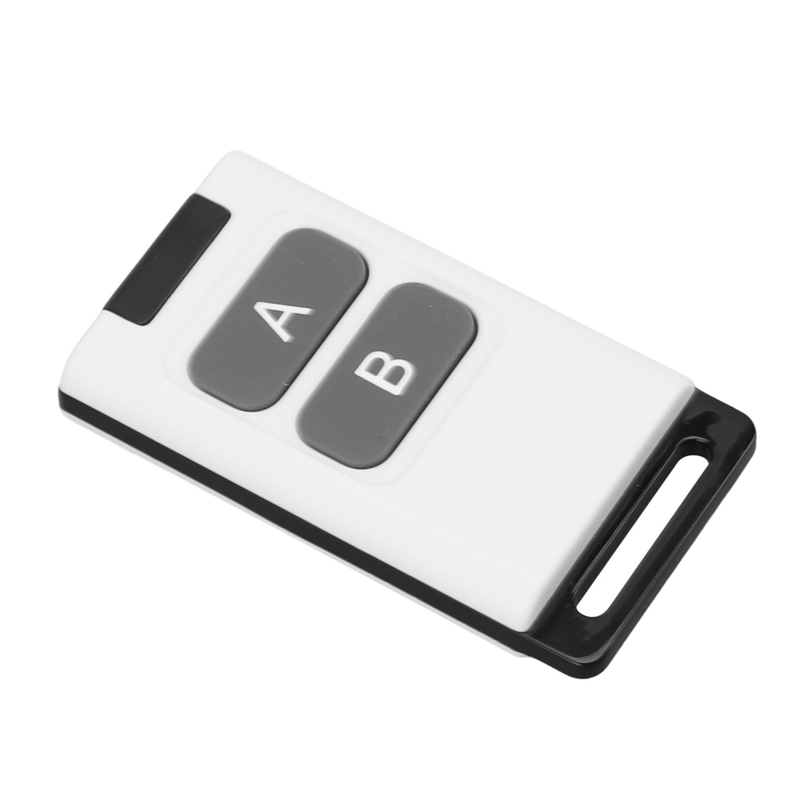 RF Remote Control Switch 433MHZ Prevent Interference Universal Wireless Remote for Light Home Appliance DIY 2 Key - Image 6