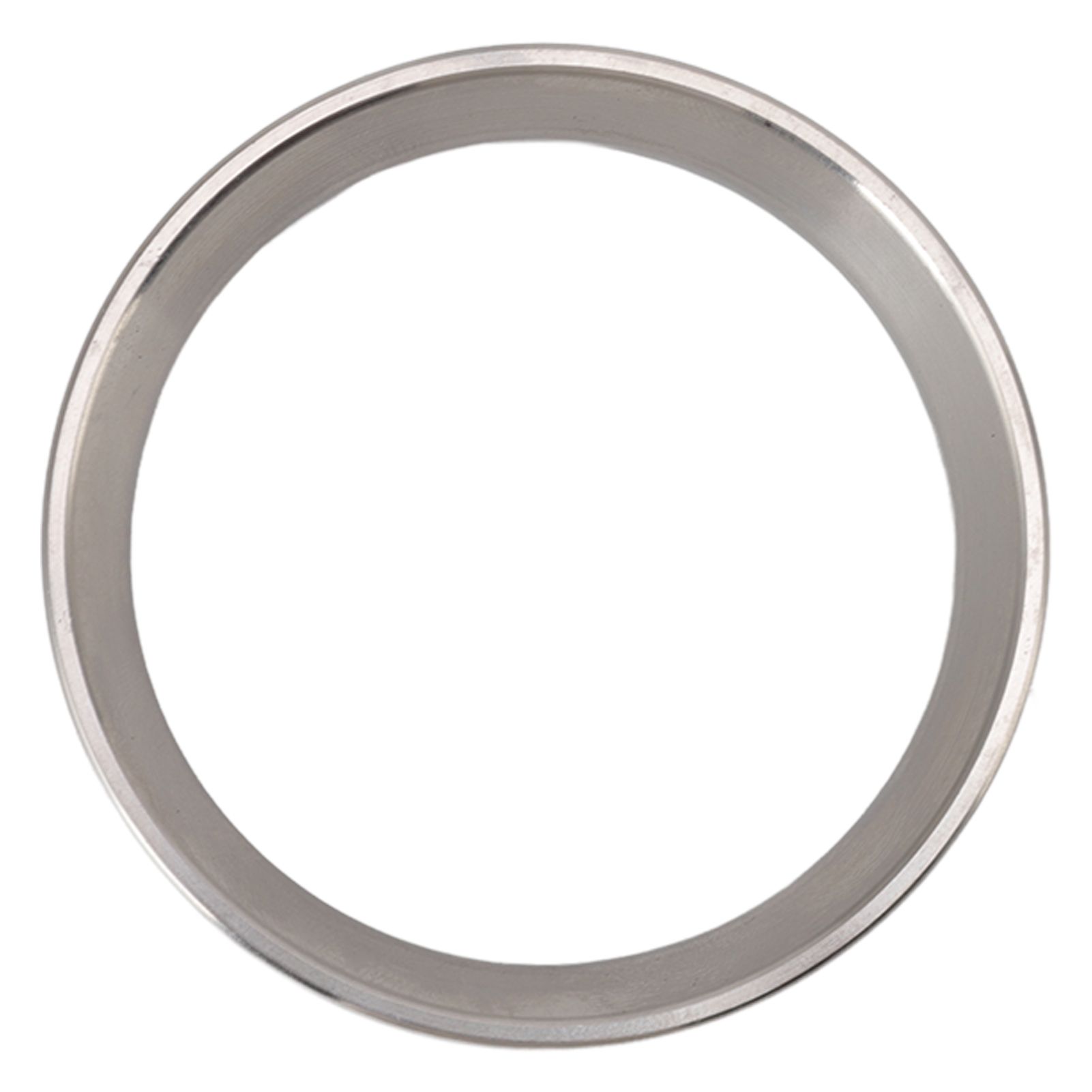 Intelligent Dosing Ring Brewing Bowl Portafilter Magnetic Coffee Powder Dosing Ring Making Tool 57.5mm - Image 3