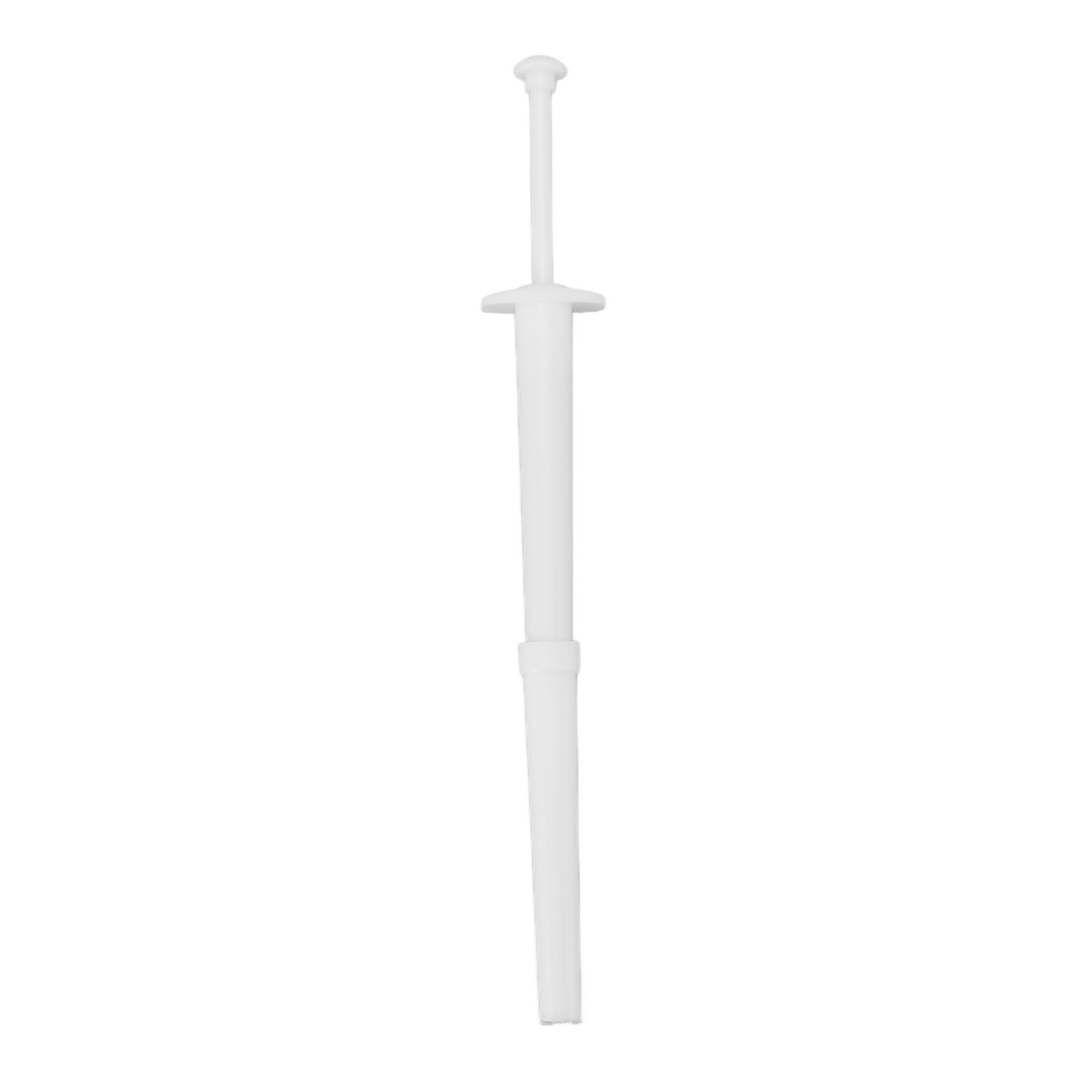 Kimchi Gripper Multifunctional Flexible Pickle Pincher Tool Food Grabbers Kitchen Accesorios - Image 1