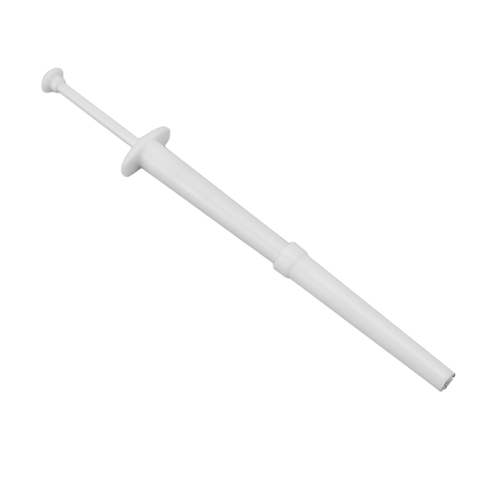 Kimchi Gripper Multifunctional Flexible Pickle Pincher Tool Food Grabbers Kitchen Accesorios - Image 2