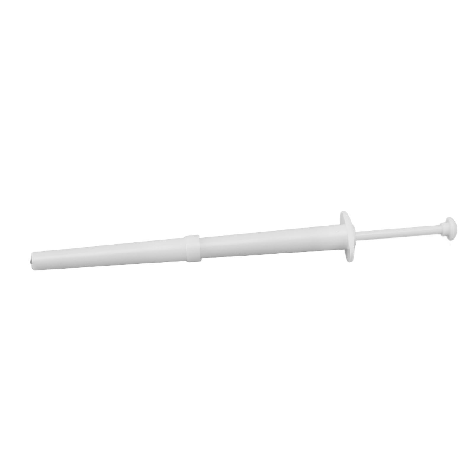 Kimchi Gripper Multifunctional Flexible Pickle Pincher Tool Food Grabbers Kitchen Accesorios - Image 4