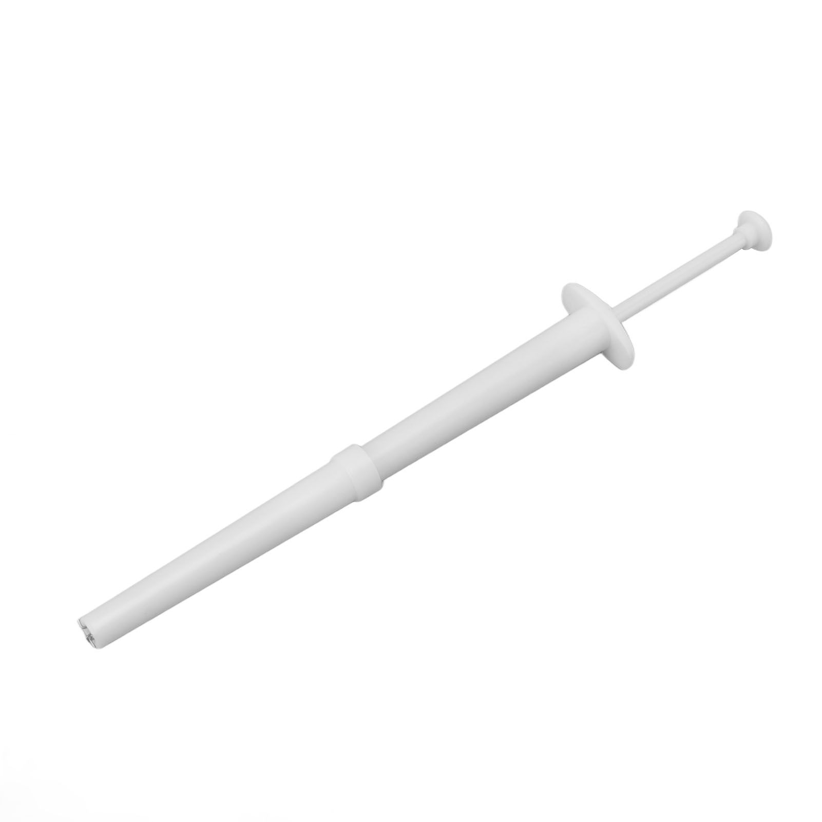 Kimchi Gripper Multifunctional Flexible Pickle Pincher Tool Food Grabbers Kitchen Accesorios - Image 5