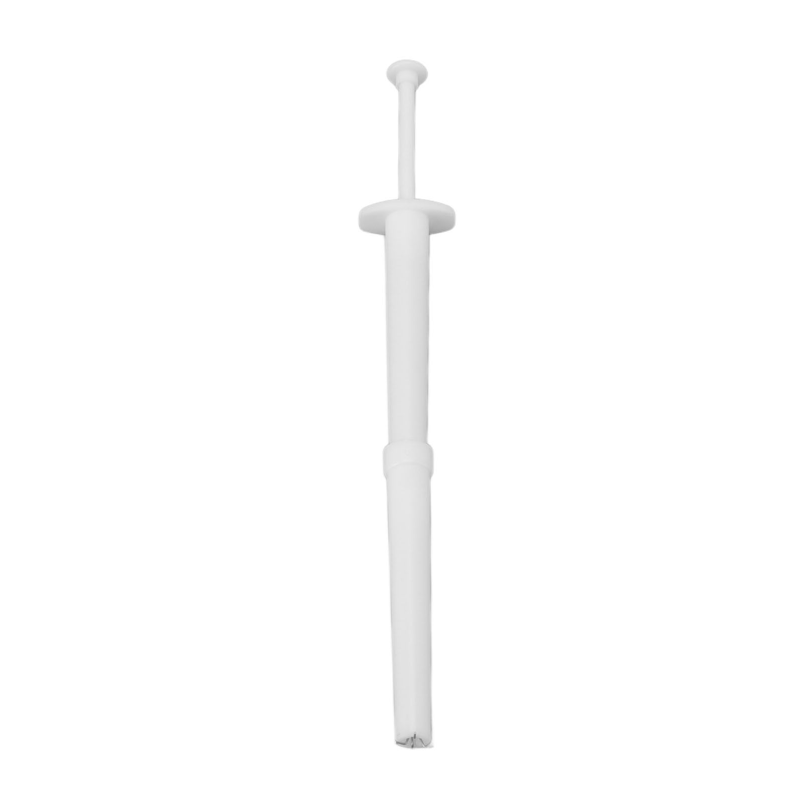 Kimchi Gripper Multifunctional Flexible Pickle Pincher Tool Food Grabbers Kitchen Accesorios - Image 6