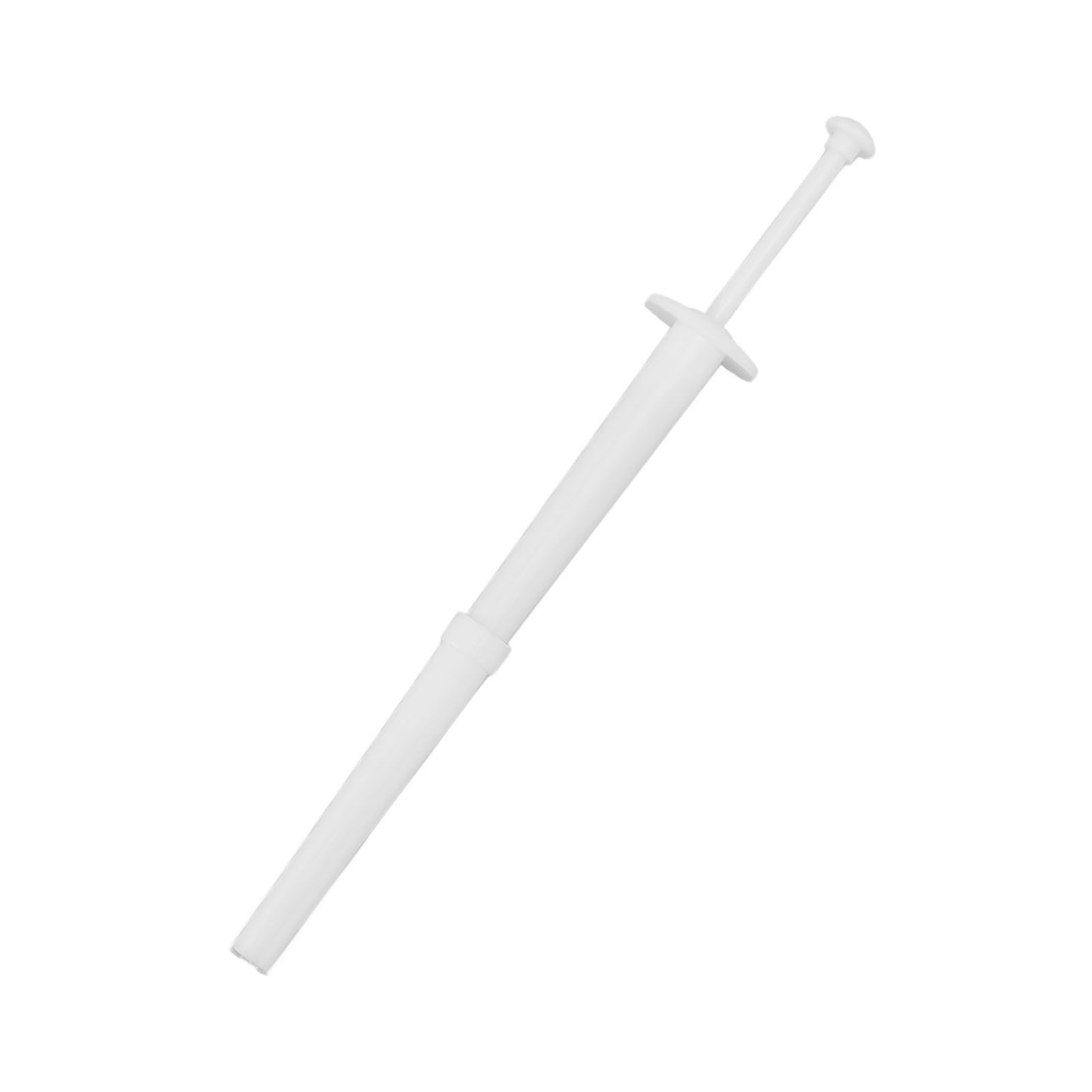 Kimchi Gripper Multifunctional Flexible Pickle Pincher Tool Food Grabbers Kitchen Accesorios - Image 7