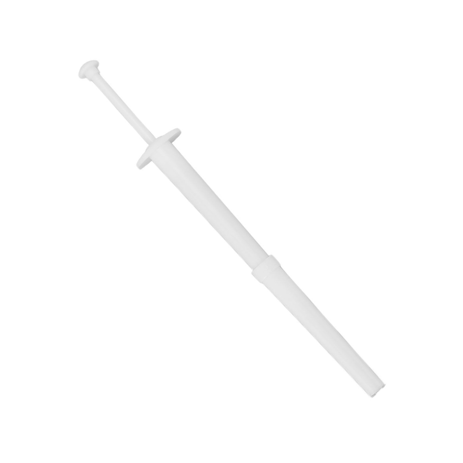 Kimchi Gripper Multifunctional Flexible Pickle Pincher Tool Food Grabbers Kitchen Accesorios - Image 8