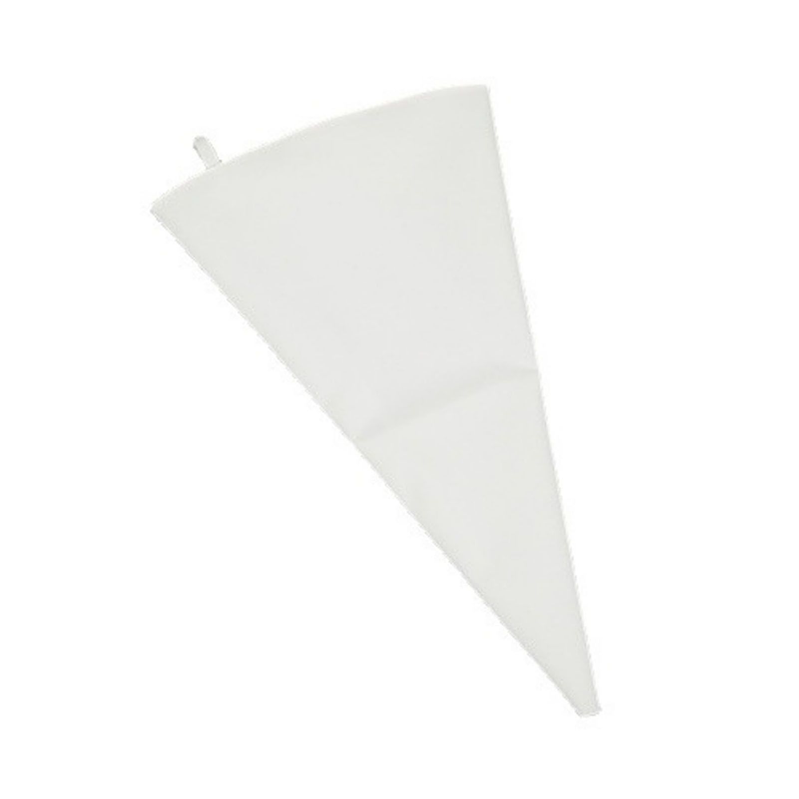 1 Pack Pastry Piping Bags Food Grade PE Disposable Baking Icing Bags Pastry Bags for Cakes Biscuits Cupcakes Decorating Bag - Image 1