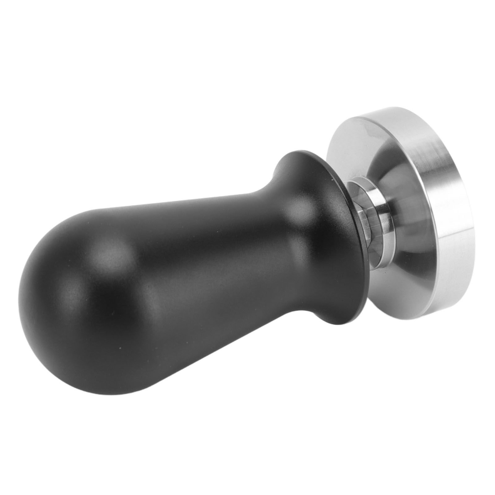 Coffee Tamper Stainless Steel 30lb Constant Pressure Built in Spring Removable Coffee Powder Tamper Tool 58mm/2.28in - Image 3