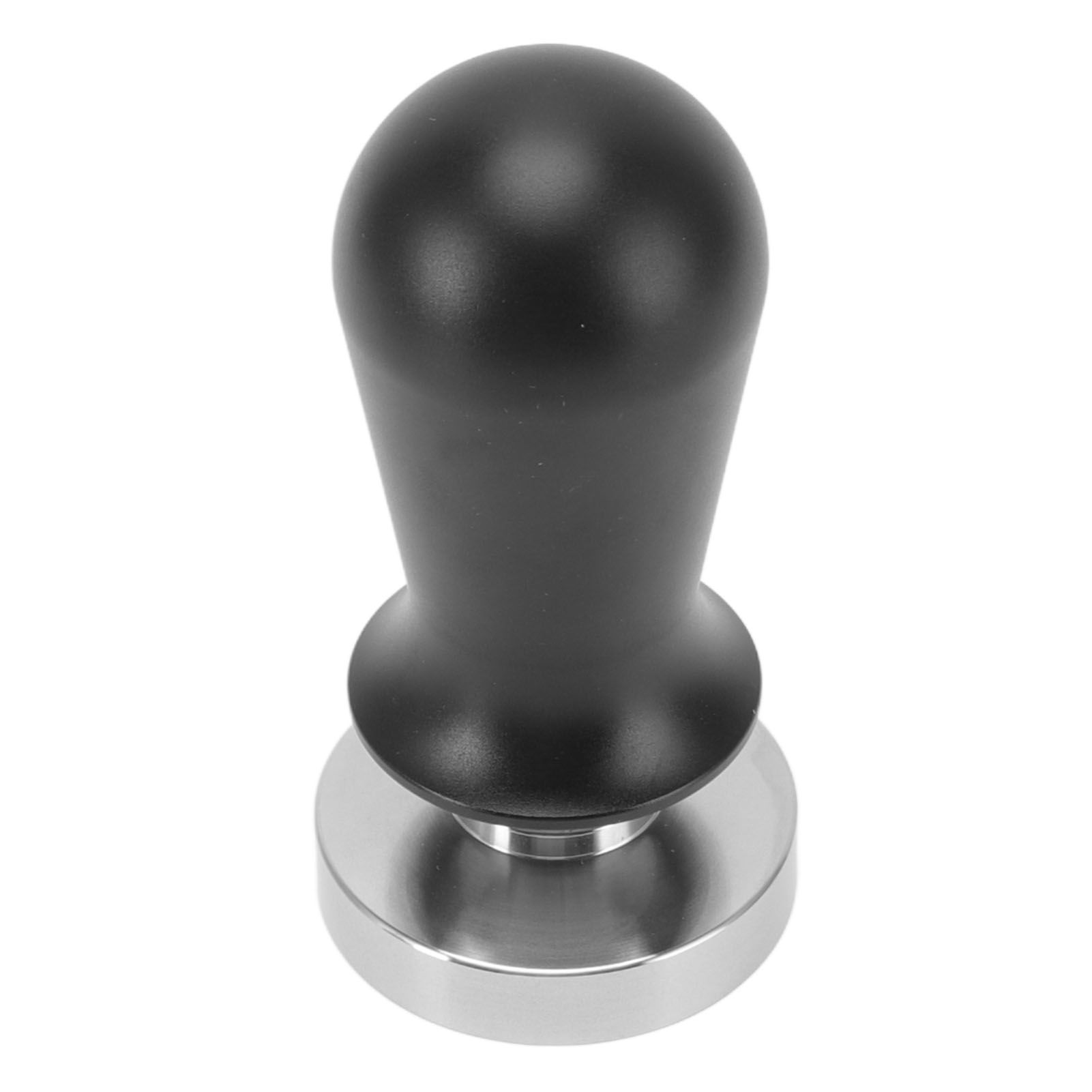 Coffee Tamper Stainless Steel 30lb Constant Pressure Built in Spring Removable Coffee Powder Tamper Tool 58mm/2.28in - Image 7