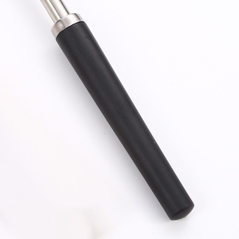Coconut Opening Tool Opener Tool Safe Easy to Open Young Coconuts for Home Hotel Coconut Opener 275x60mm - Image 5