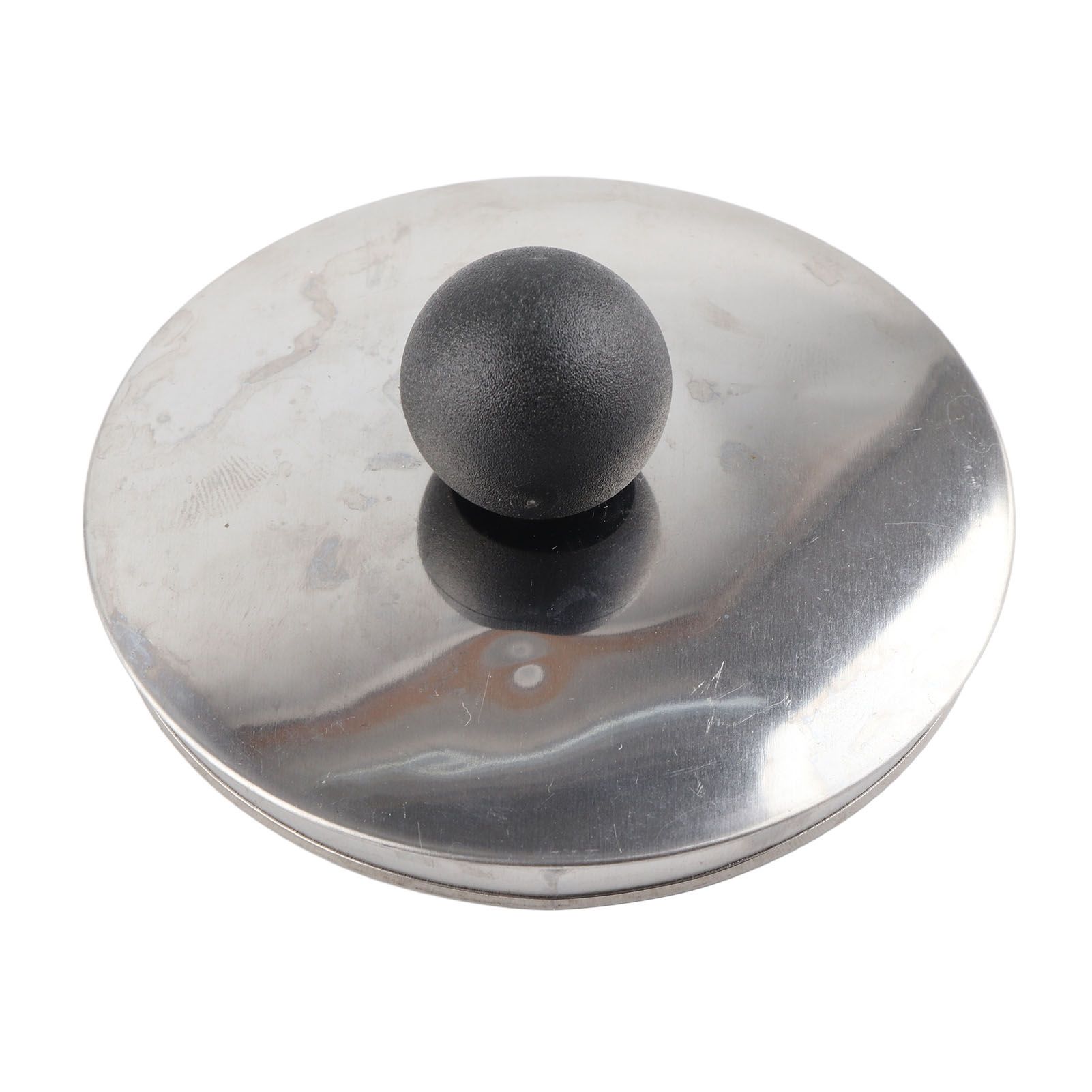 3L Stainless Steel Whistling Tea Kettle Fast Heating One Touch Buttons Whistling Kettle with Insulated Handle for Home - Image 6