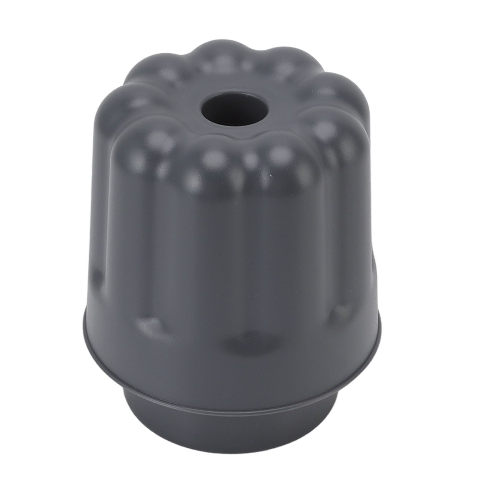 Capsule Coffee Grounds Barrel Powder Slag Bucket Residue Box Push Residue Separation Container Kitchen Accessories - Image 6