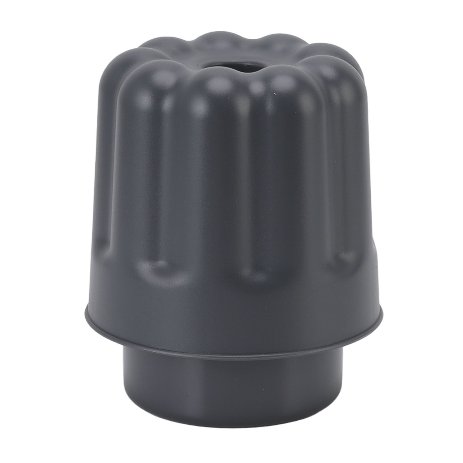 Capsule Coffee Grounds Barrel Powder Slag Bucket Residue Box Push Residue Separation Container Kitchen Accessories - Image 7