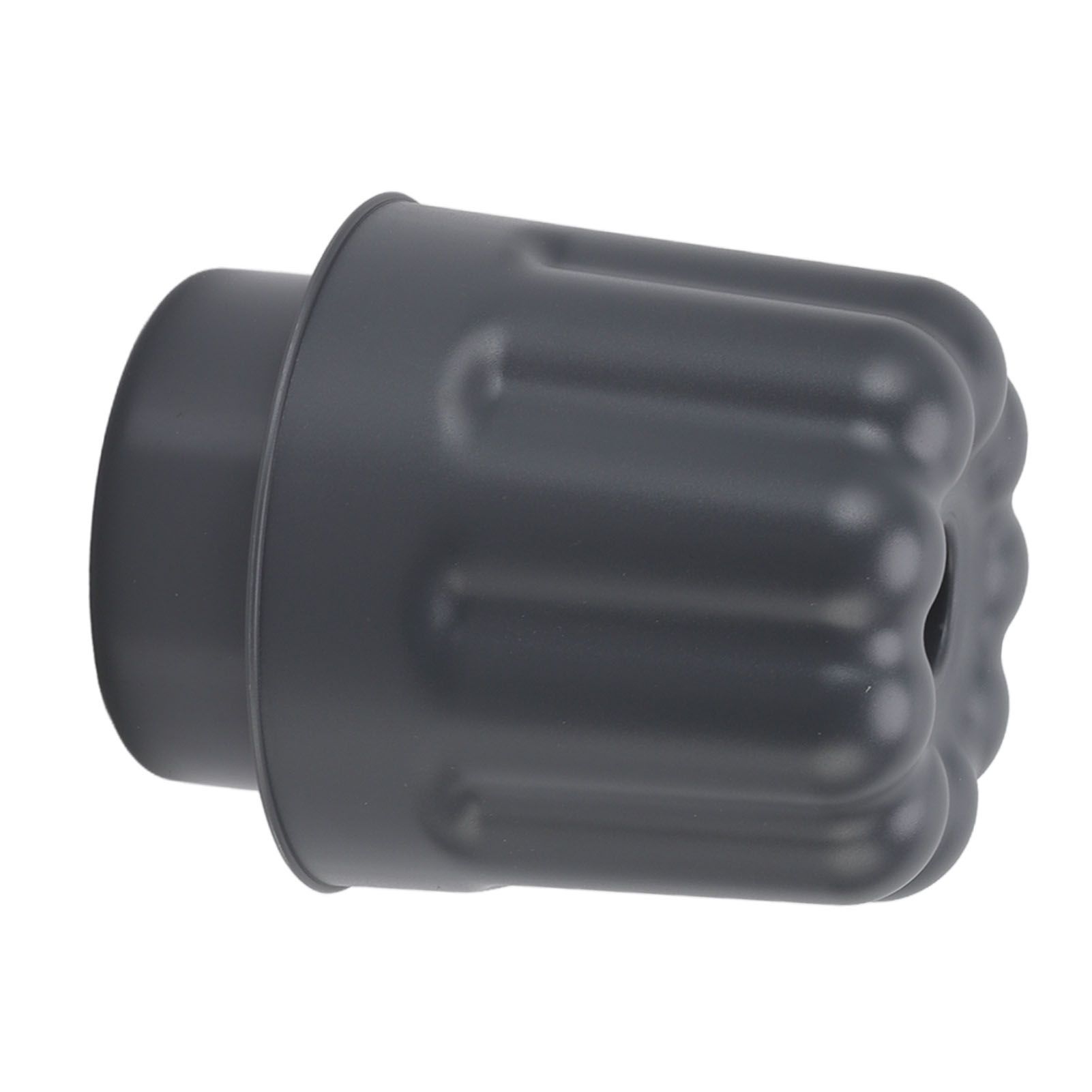 Capsule Coffee Grounds Barrel Powder Slag Bucket Residue Box Push Residue Separation Container Kitchen Accessories - Image 8