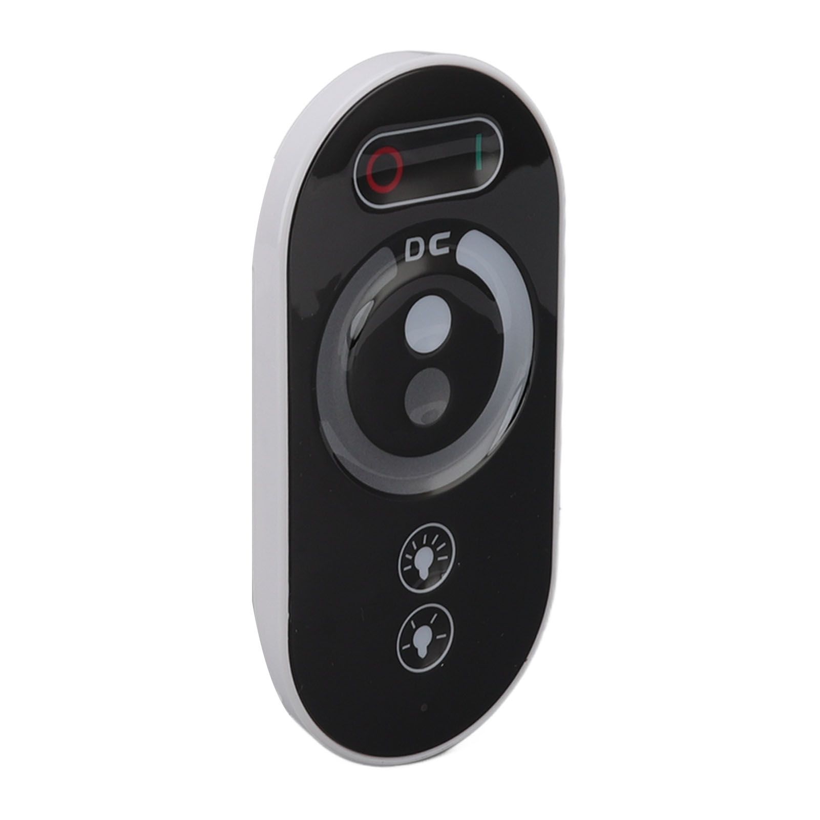 RF LED Remote Controller Wireless Intelligent Touch RGB Dimmer for LED Strip Light 18A DC12‑24V - Image 7