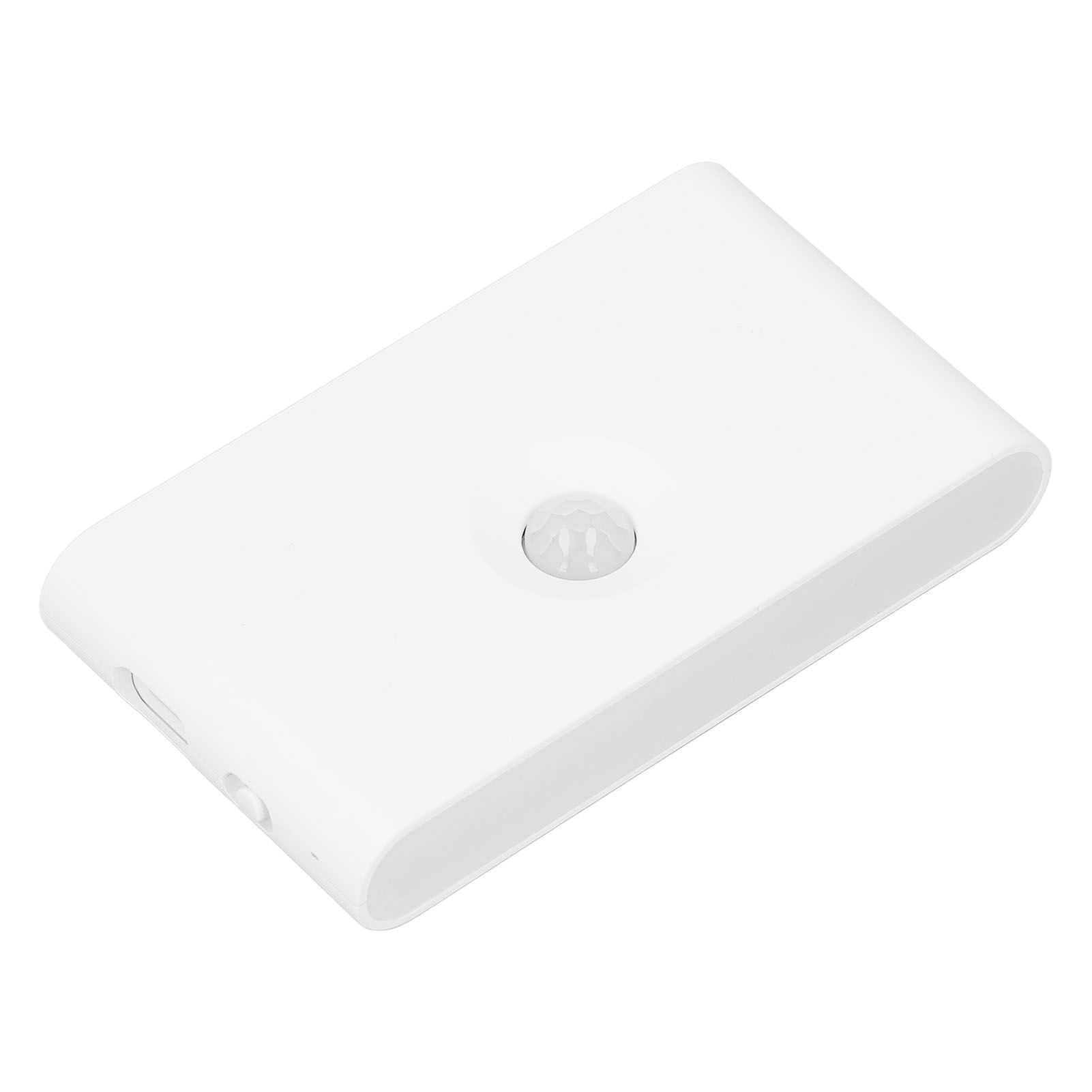 LED Motion Sensor Light Type C Rechargeable 360 Degrees Rotated Induction Night Lights with Magnetic Base - Image 5