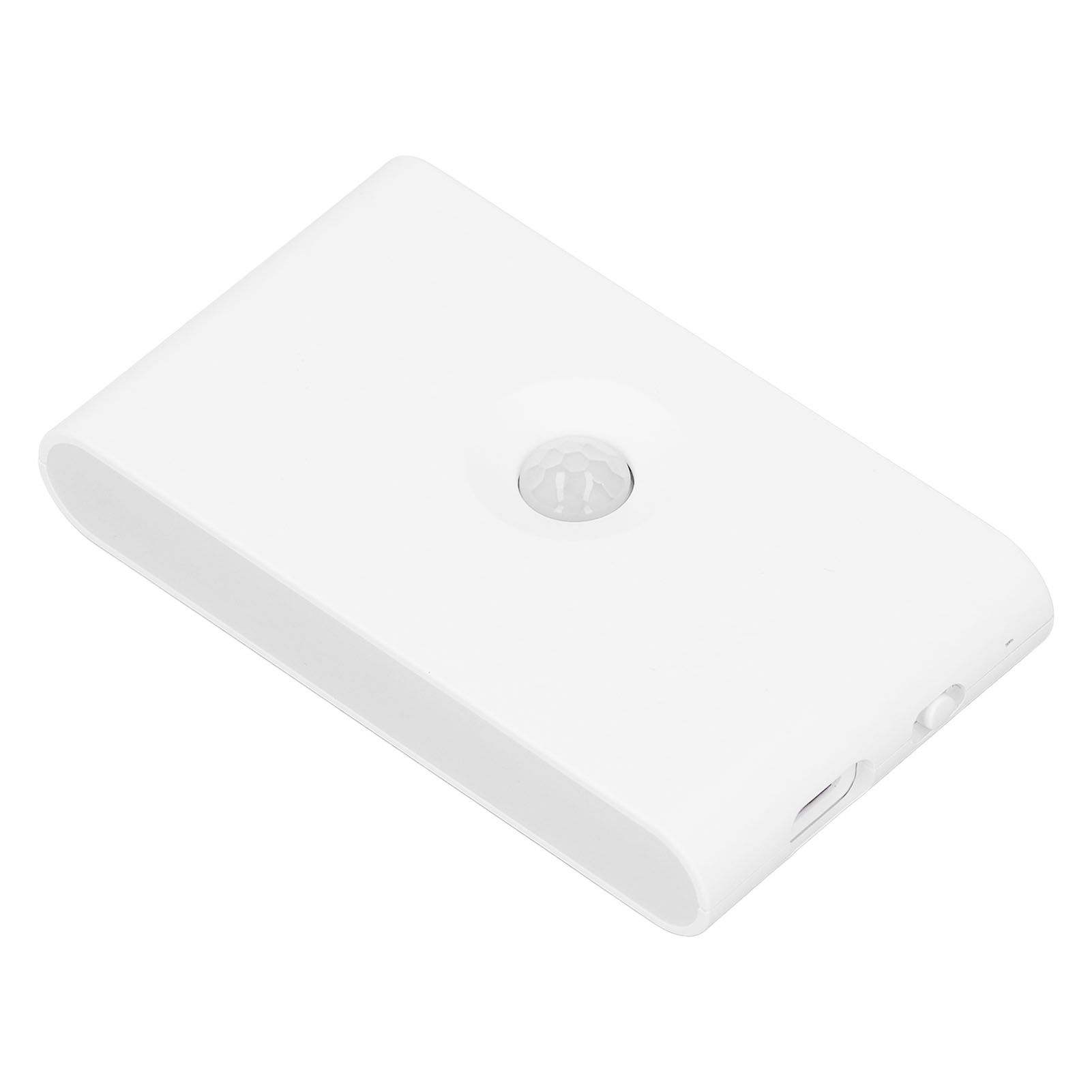 LED Motion Sensor Light Type C Rechargeable 360 Degrees Rotated Induction Night Lights with Magnetic Base - Image 7