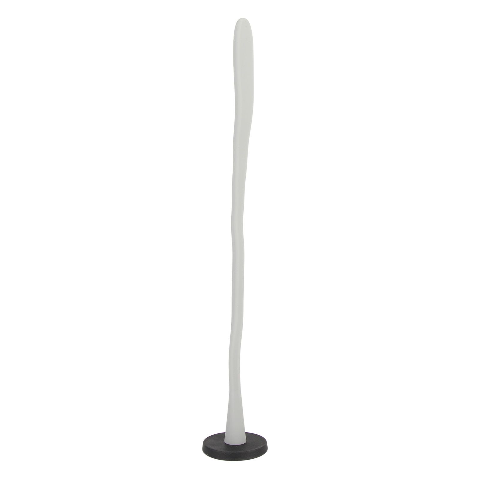 Front Loading Washer Door Holder Magnetic Washer Door Prop Durable Silicone Washing Machine Door Holder - Image 1