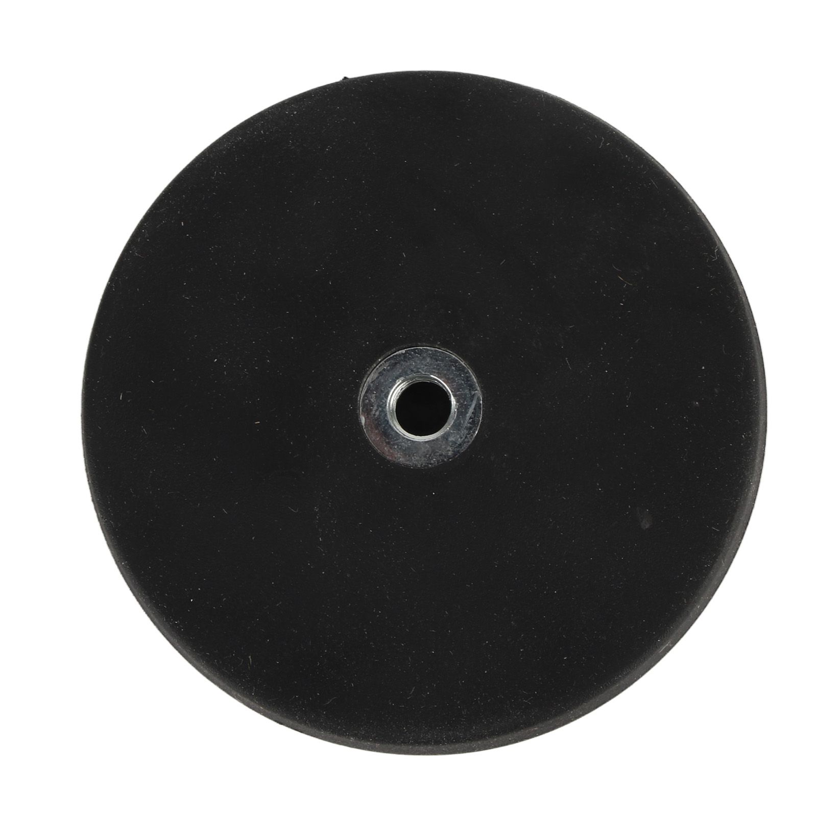 Front Loading Washer Door Holder Magnetic Washer Door Prop Durable Silicone Washing Machine Door Holder - Image 2