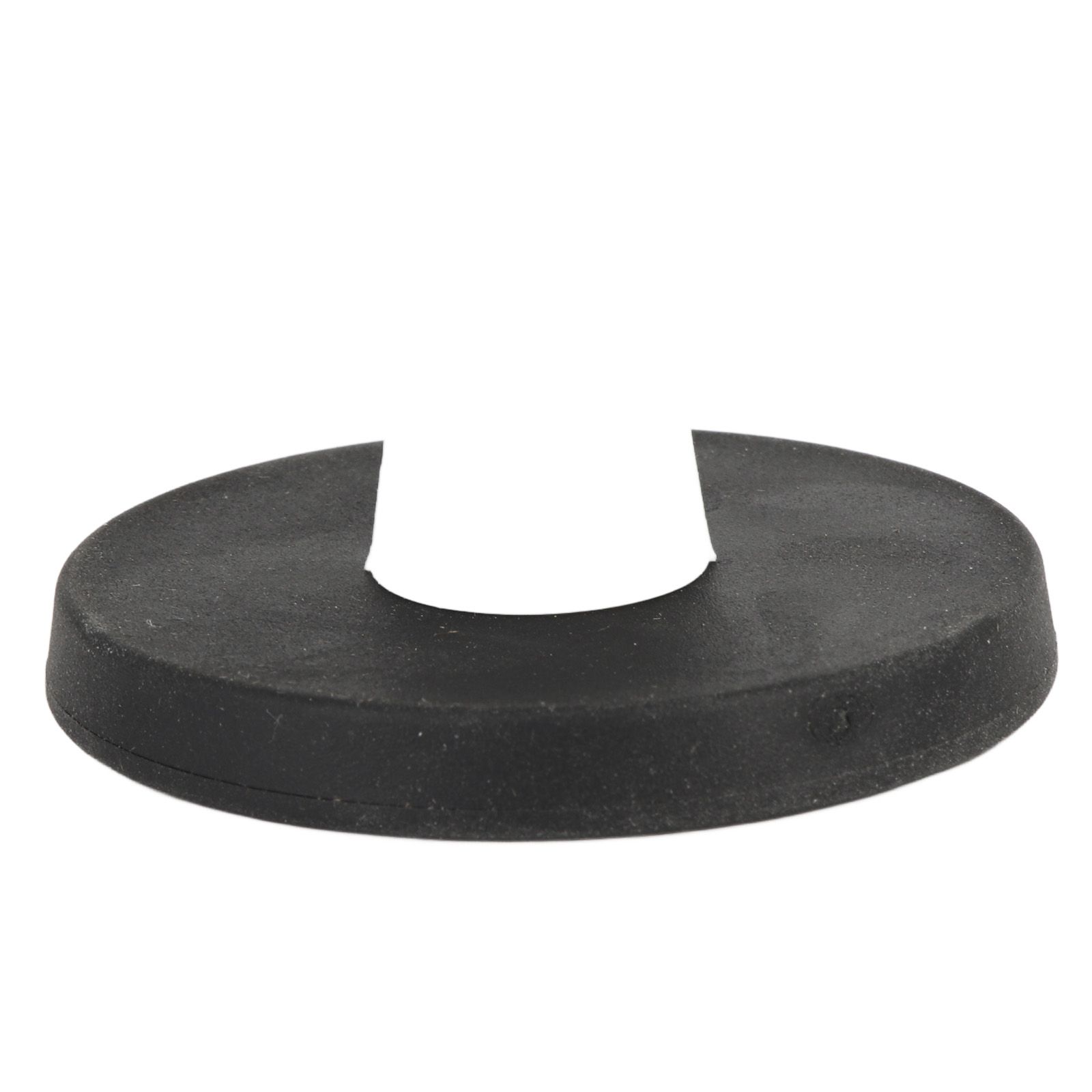 Front Loading Washer Door Holder Magnetic Washer Door Prop Durable Silicone Washing Machine Door Holder - Image 4