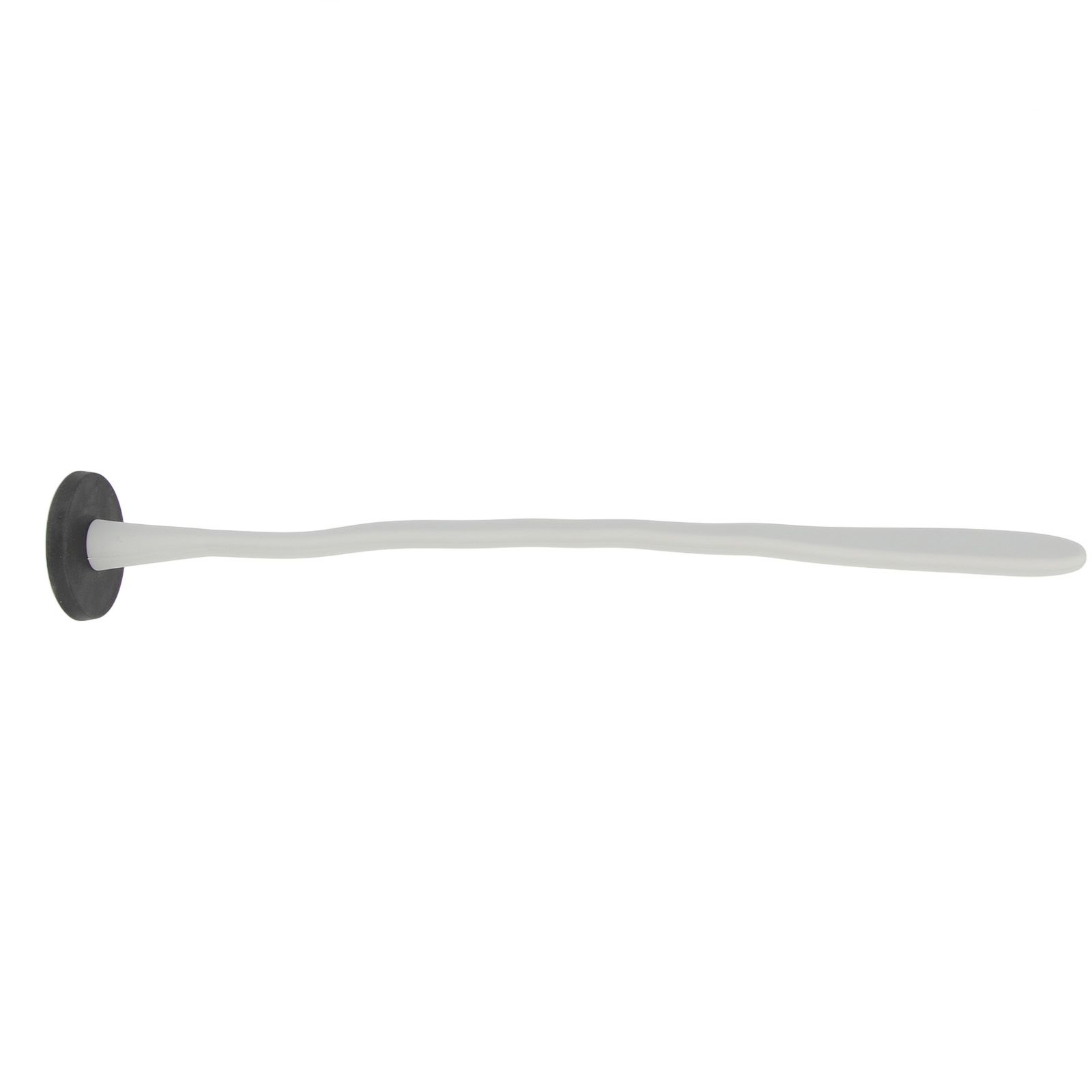 Front Loading Washer Door Holder Magnetic Washer Door Prop Durable Silicone Washing Machine Door Holder - Image 5