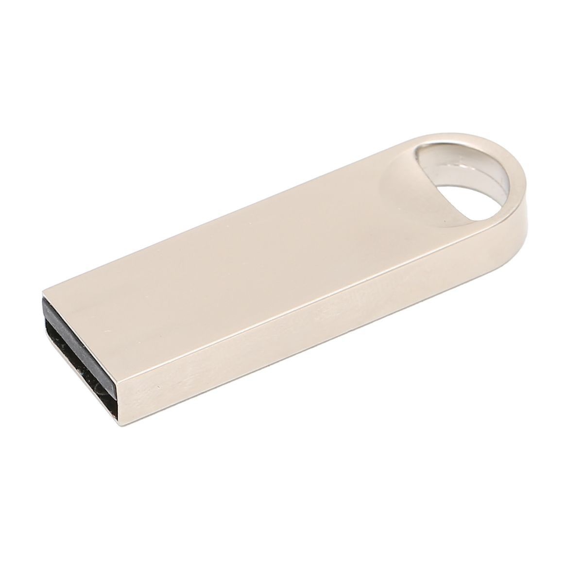 Memory Drive USB2.0 Interface Pen Driver Waterproof Plugin Data Storage - Image 1