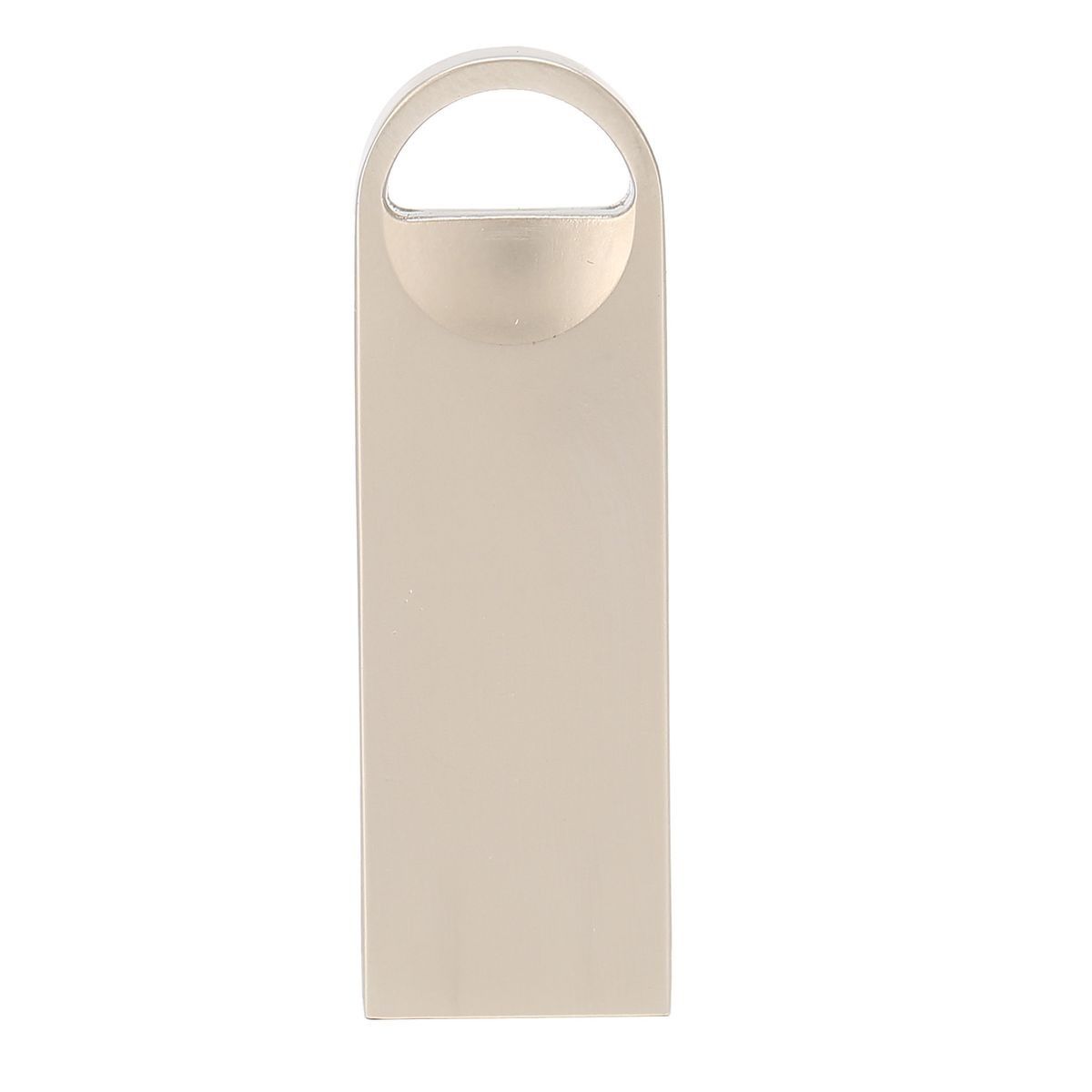 Memory Drive USB2.0 Interface Pen Driver Waterproof Plugin Data Storage - Image 2
