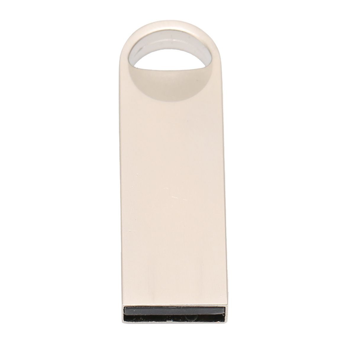 Memory Drive USB2.0 Interface Pen Driver Waterproof Plugin Data Storage - Image 3