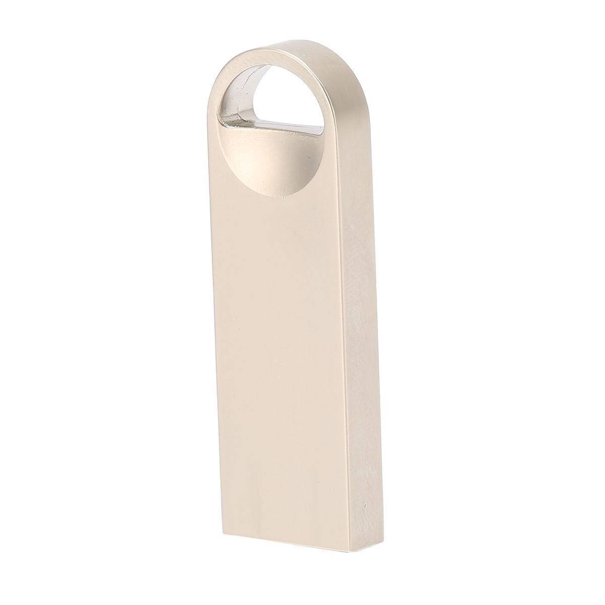 Memory Drive USB2.0 Interface Pen Driver Waterproof Plugin Data Storage - Image 4