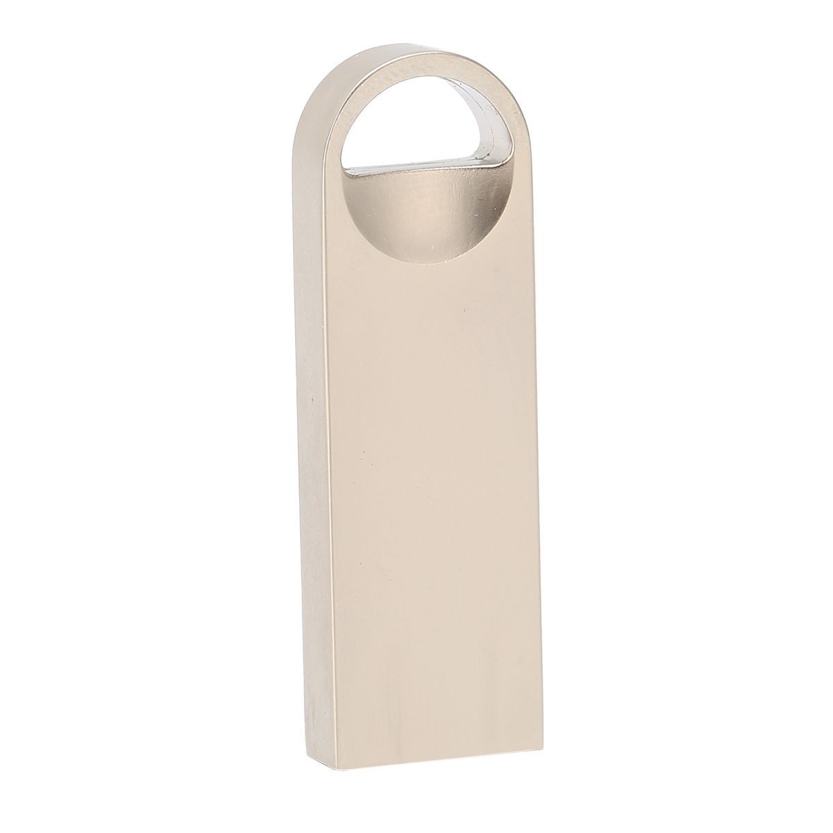 Memory Drive USB2.0 Interface Pen Driver Waterproof Plugin Data Storage - Image 5