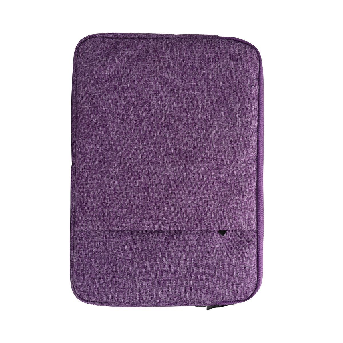 13 Inch Laptop Bag Stylish Notebook Computer Carrying Storage Bag Computer - Image 3