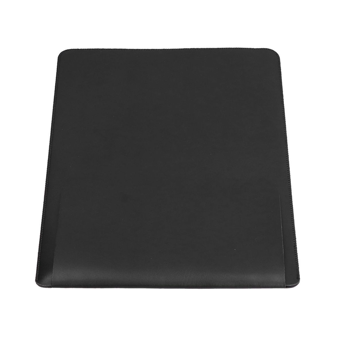 Laptop Sleeve 13.3in Practical Fashion Microfiber Durable Waterproof - Image 2