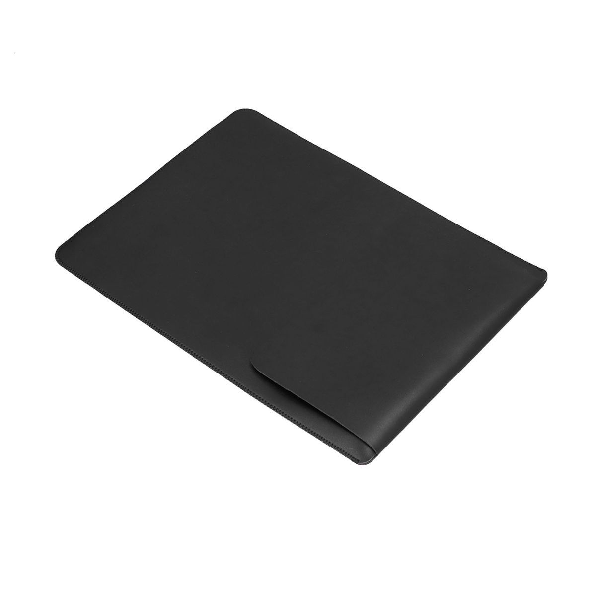 Laptop Sleeve 13.3in Practical Fashion Microfiber Durable Waterproof - Image 3
